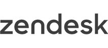 Our+Clients_Logos+for+PNGs-10.jpg