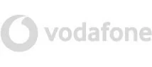 Our%2BClients_Logos%2Bfor%2BPNGs-02.jpg