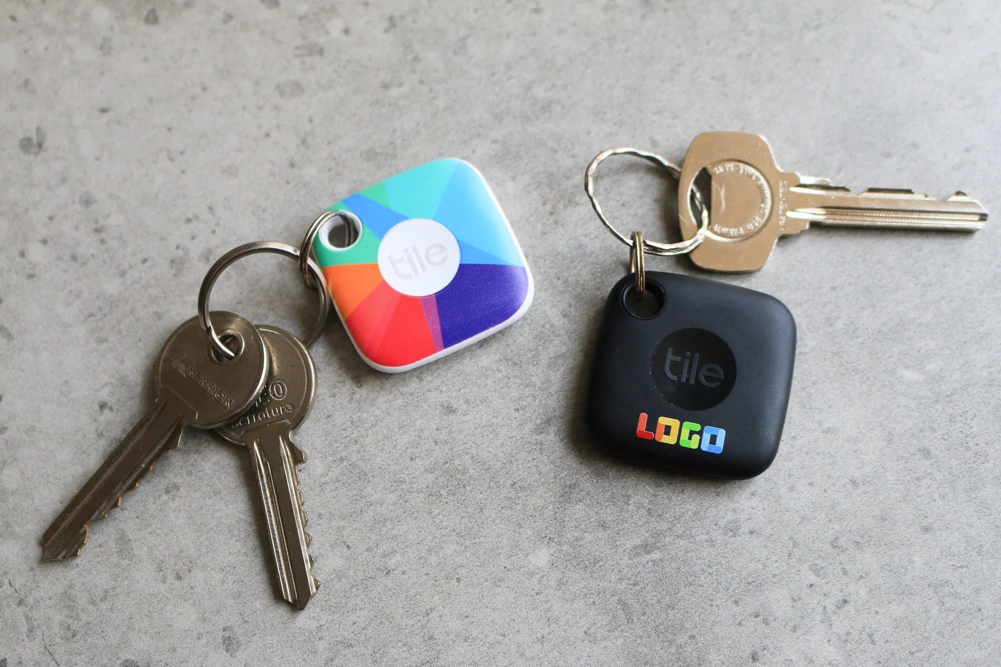 Tech Promotional Gift Ideas to Show Appreciation