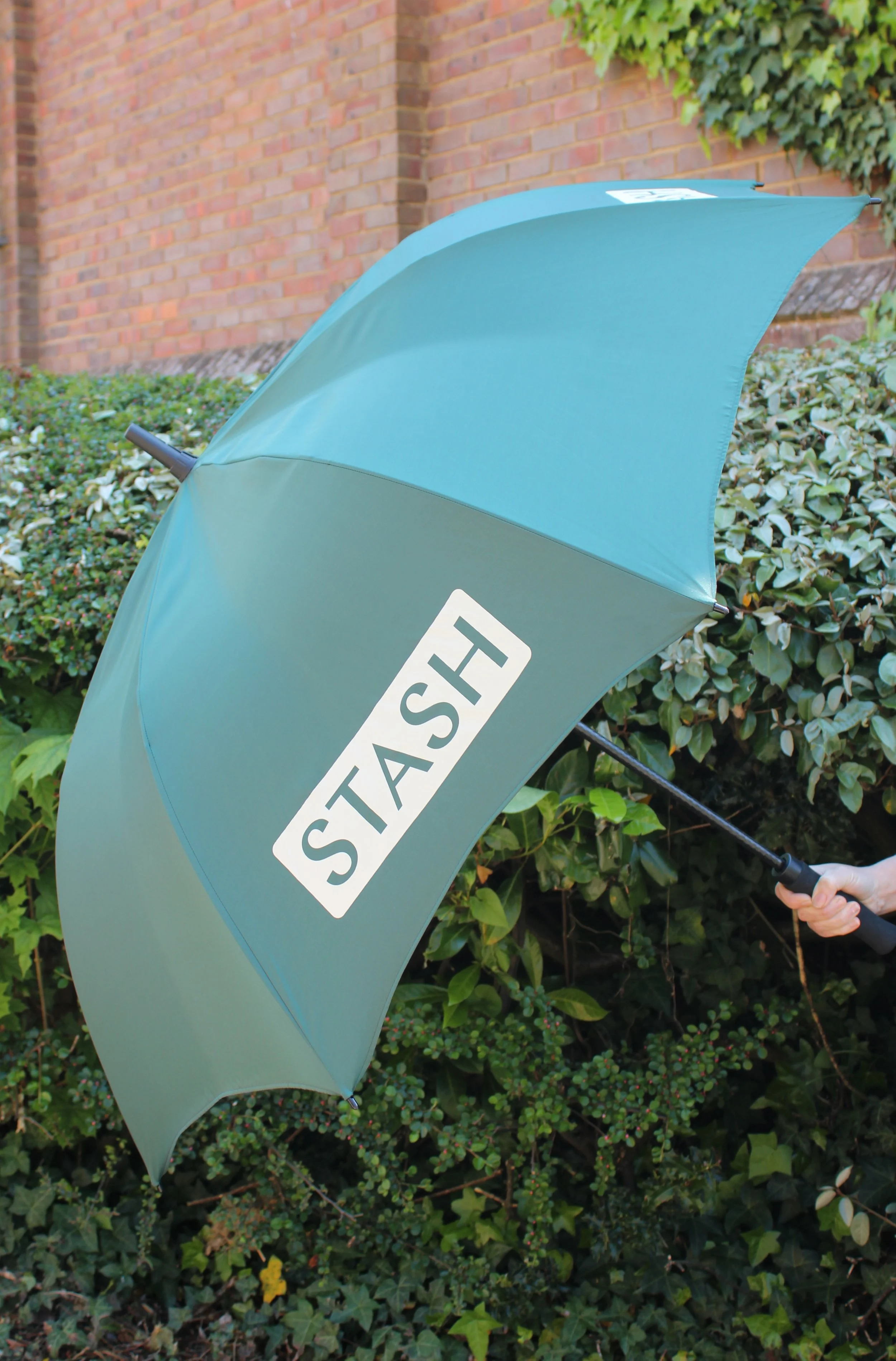 The Best Custom Gifts for Corporate Golf Days and Events