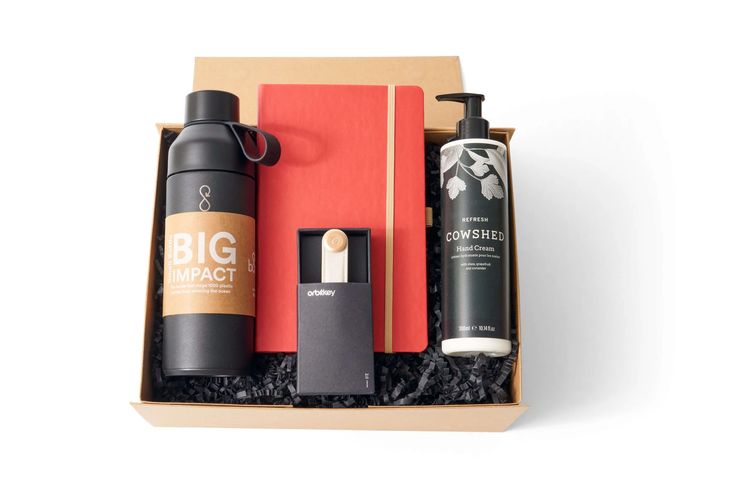 Gifrt Collection Gift Collections | STASH