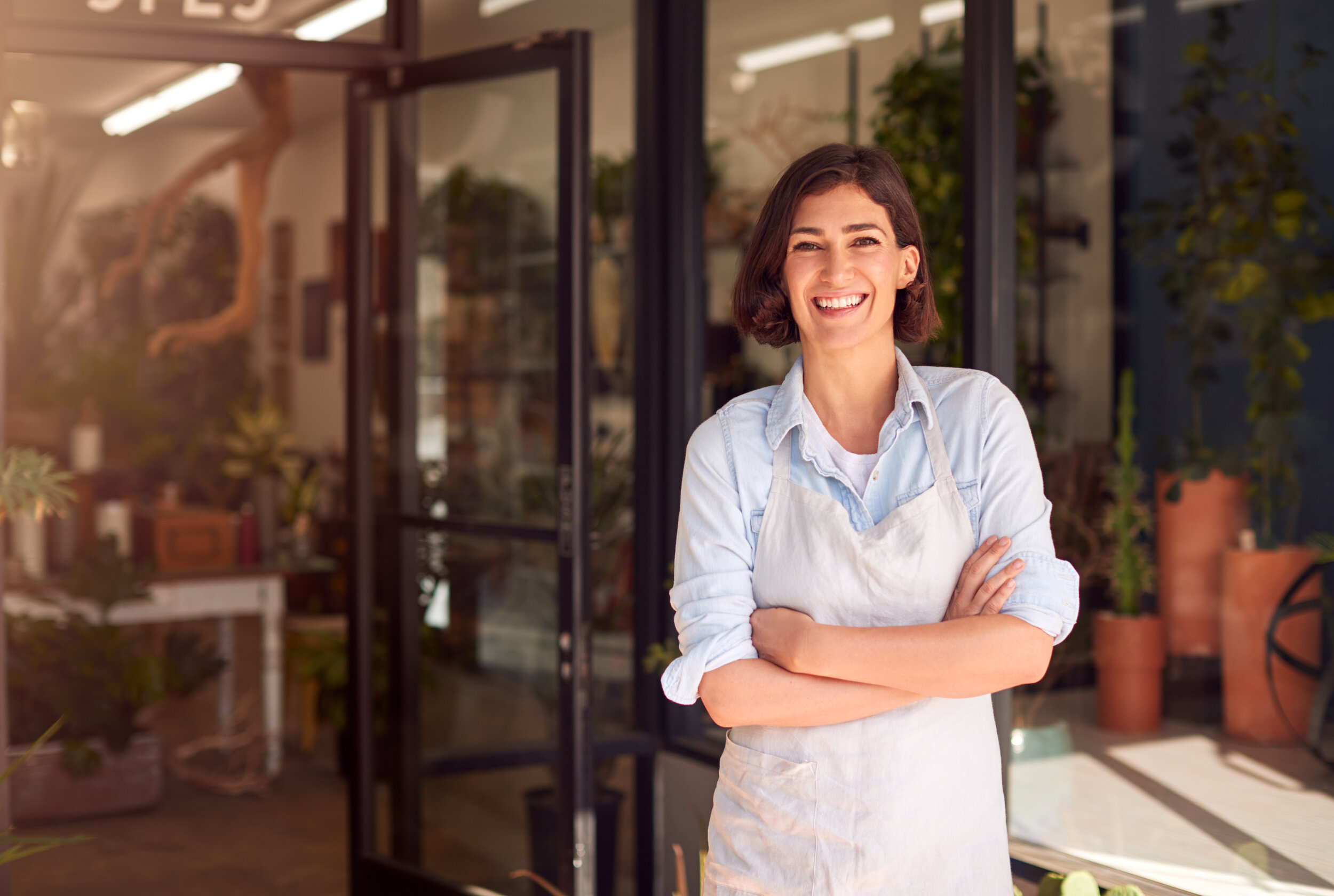 AdobeStock_334730936.jpeg