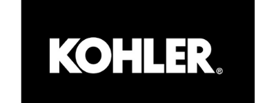 kohler.png