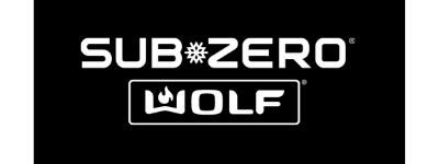 sub-zero wolf.png