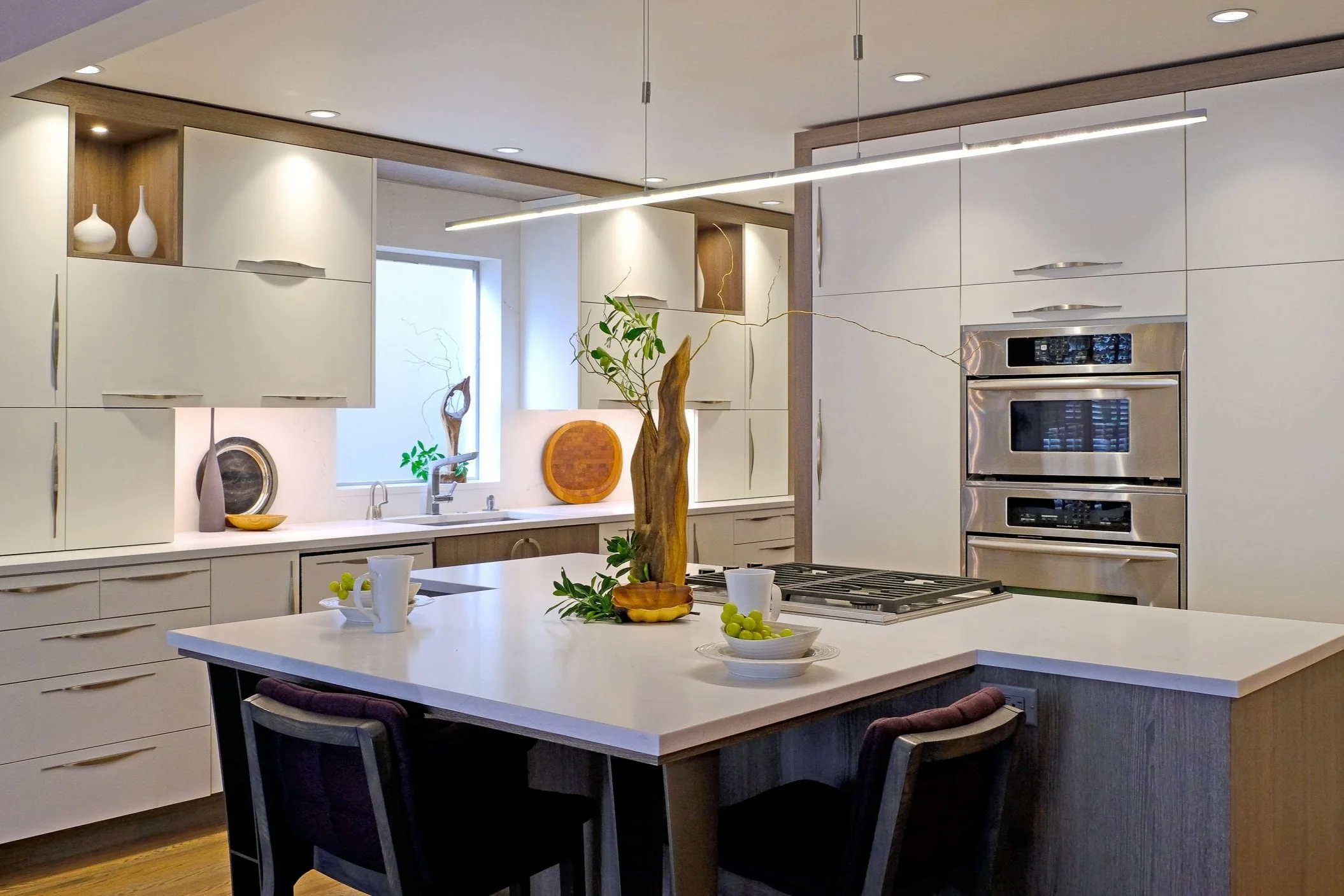 Rhonda Knoche Design