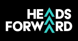 Heads Forward