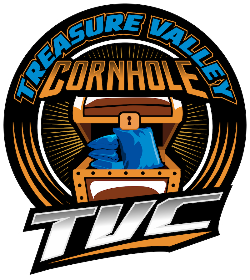 Treasure Valley Cornhole