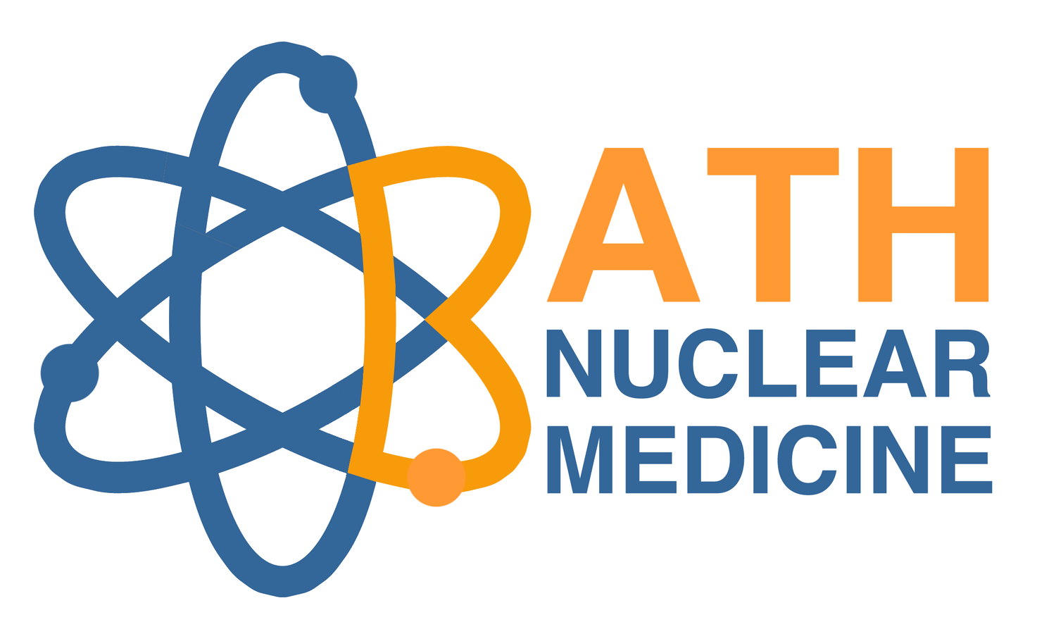 Bath Nuclear Medicine