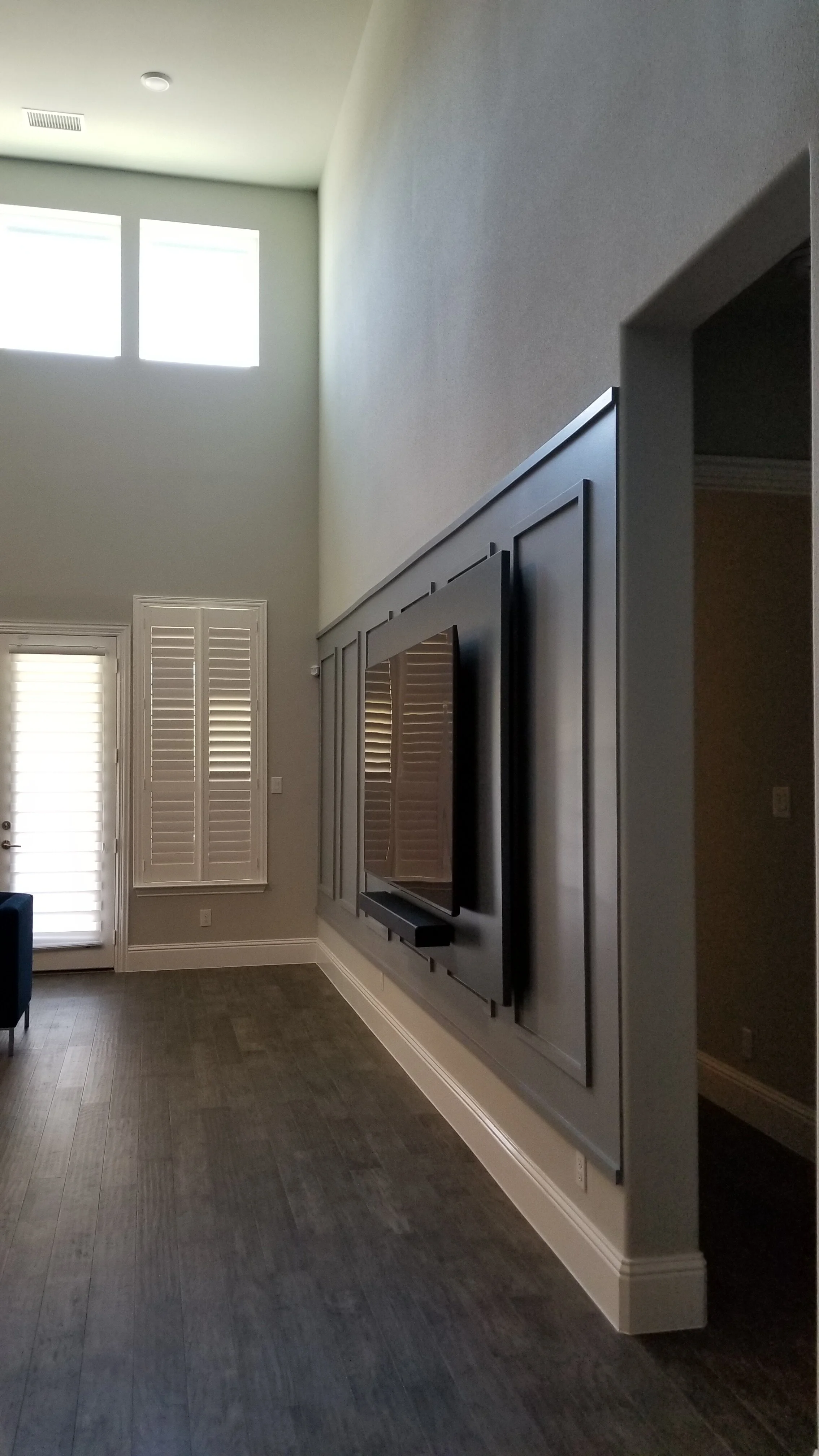 2020-06-13 17.10.21.jpg