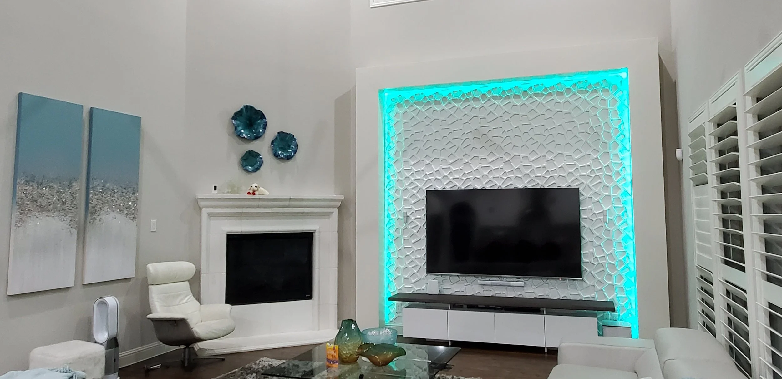 Family Room 3D Wall.jpg