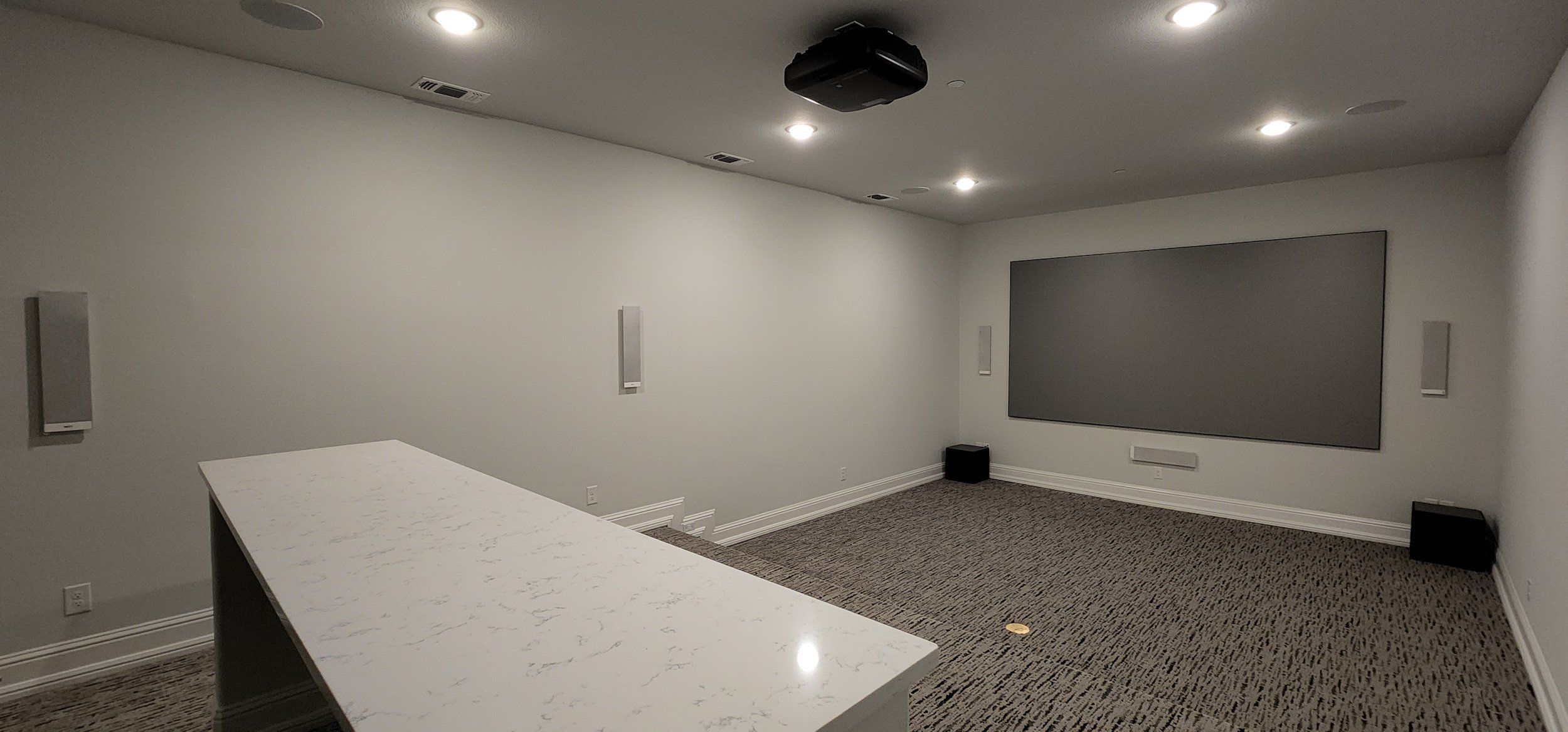 Fairview Theater.jpg