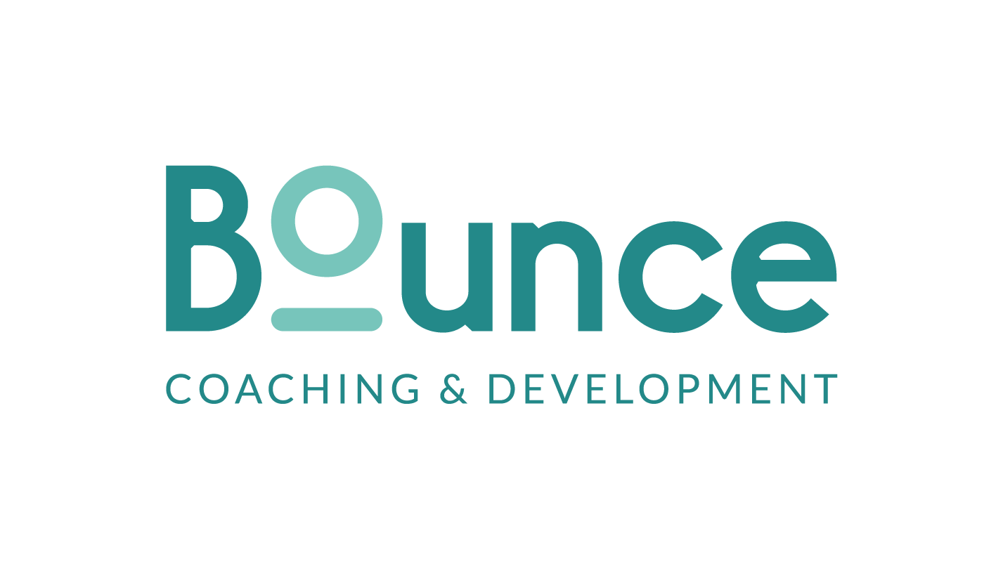 Bounce Coaching and Development