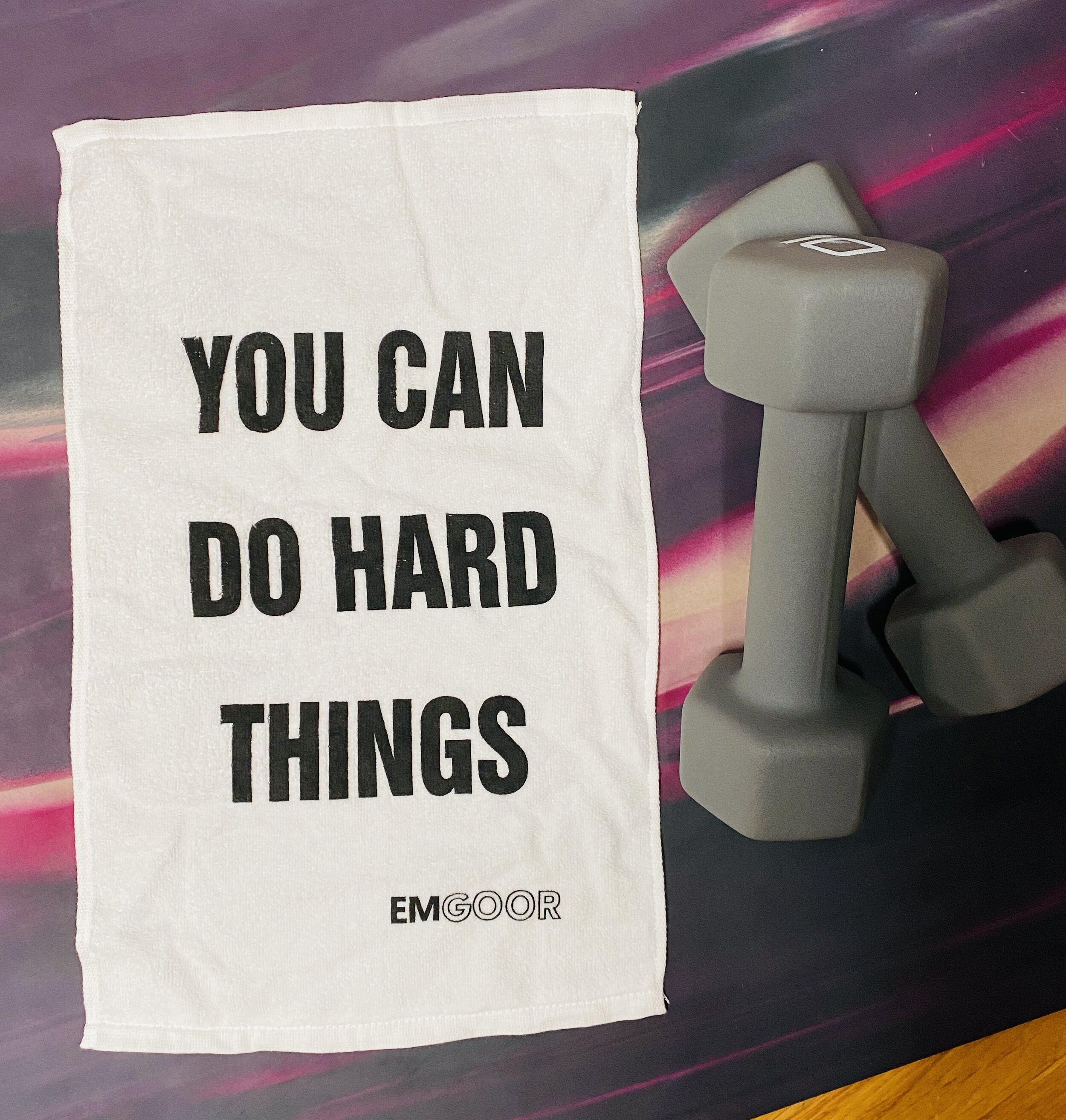hard things towel.jpg