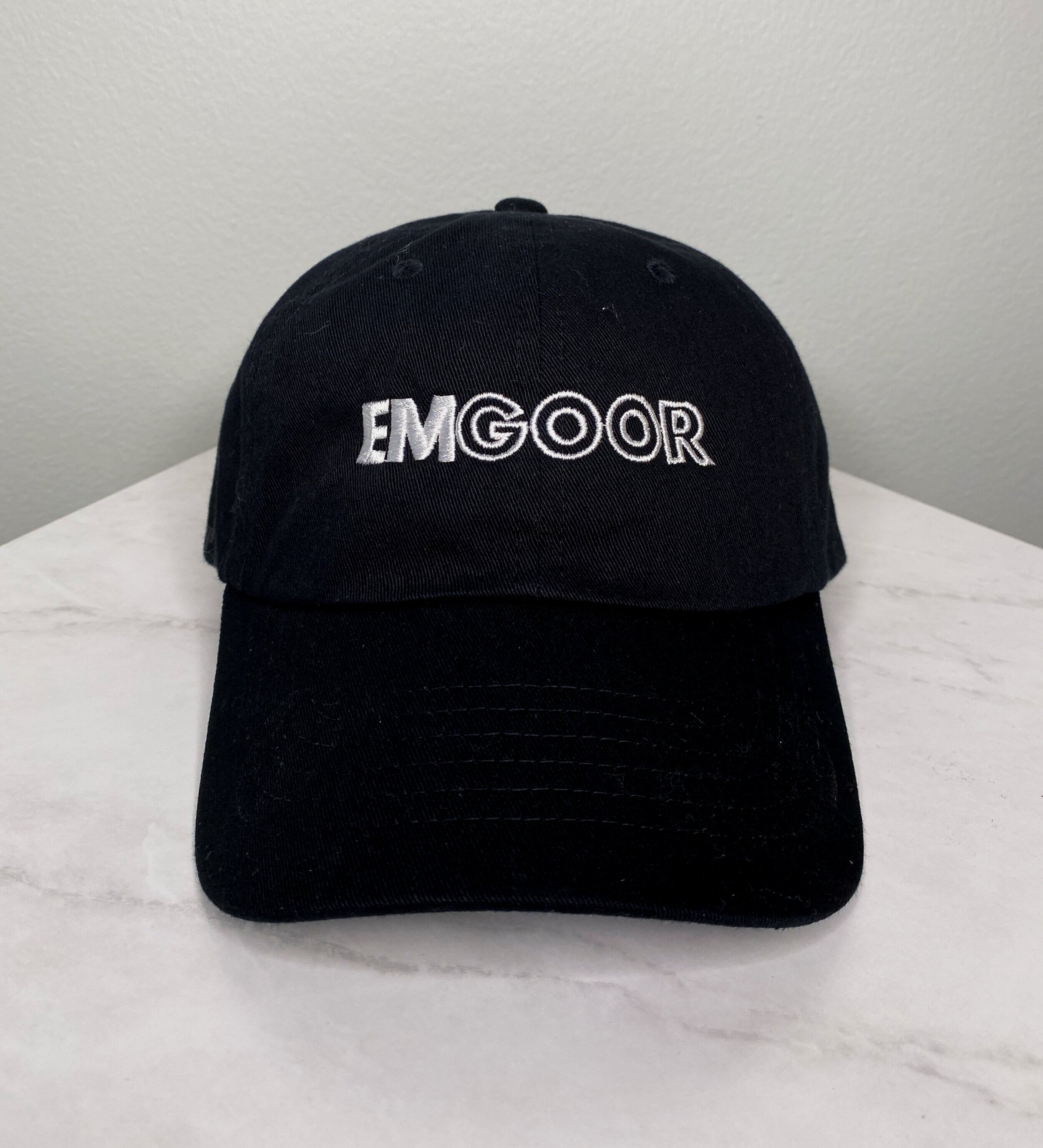 black+emgoor+hat+on+table.jpg