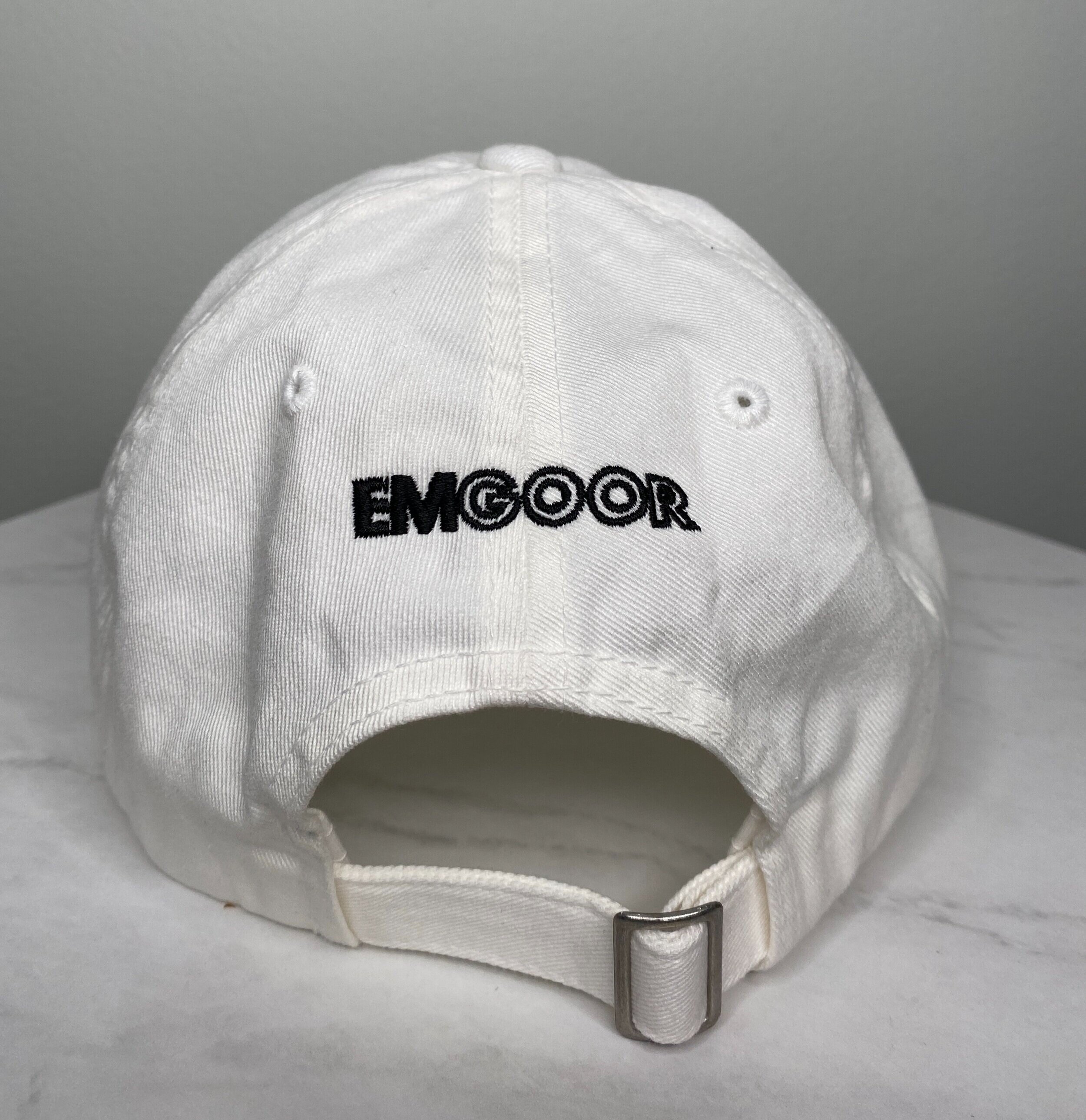 back+of+white+smile+hat.jpg
