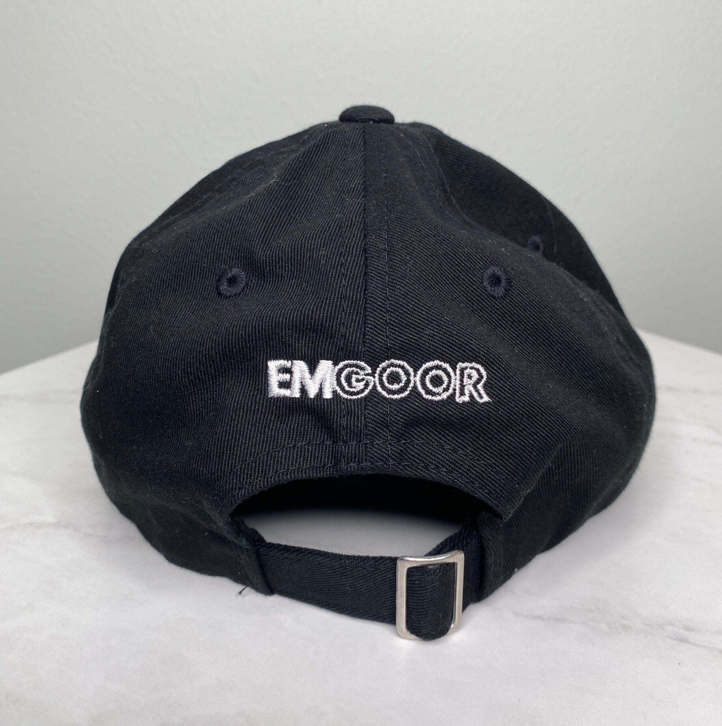 back+of+black+smile+hat.jpg