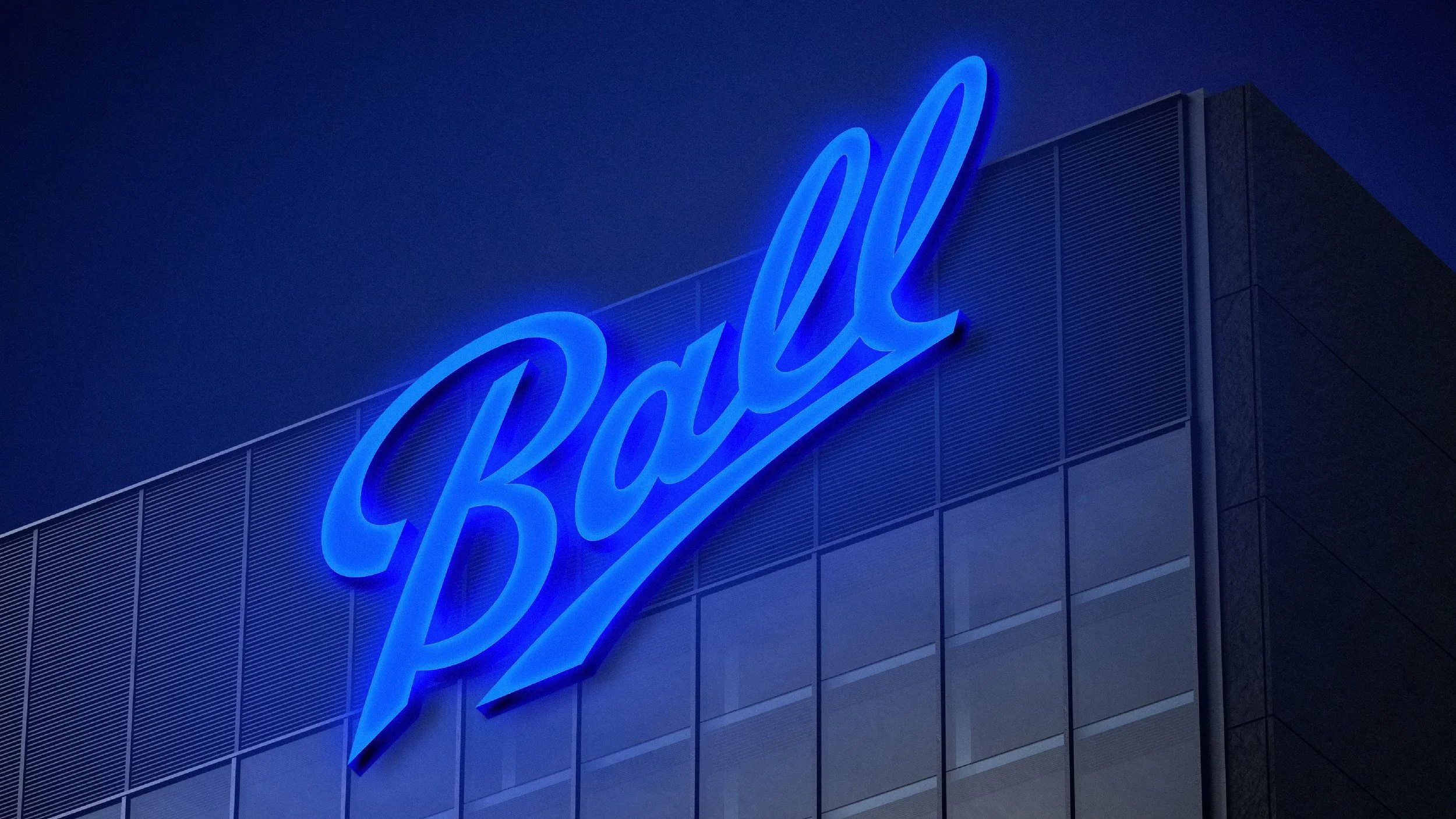 Ball_PortfolioCaseStudy_EG01-06.jpg