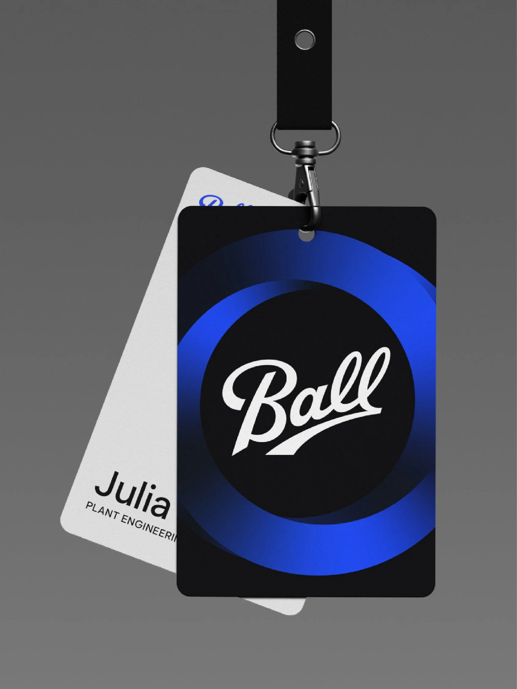 Ball_PortfolioCaseStudy_EG01-07.jpg