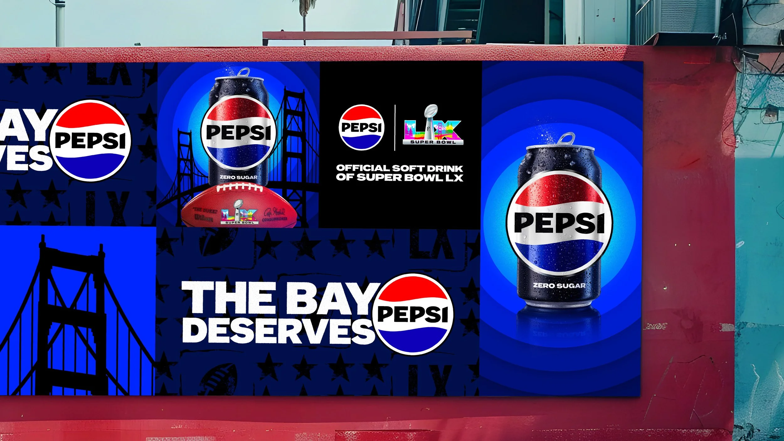 Pepsi_SuperBowl_Website-02.jpg