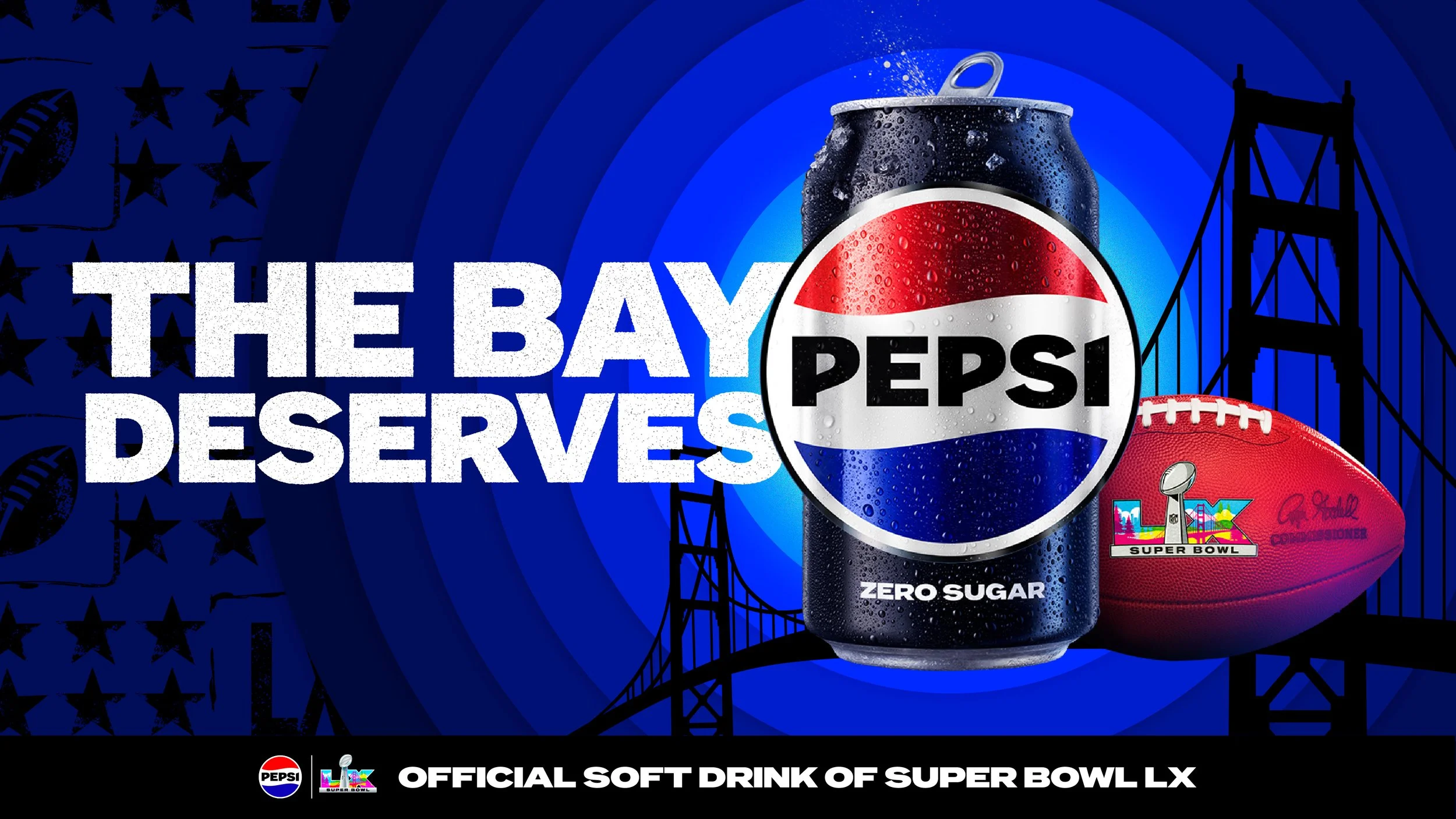 Pepsi_SuperBowl_Website-01.jpg
