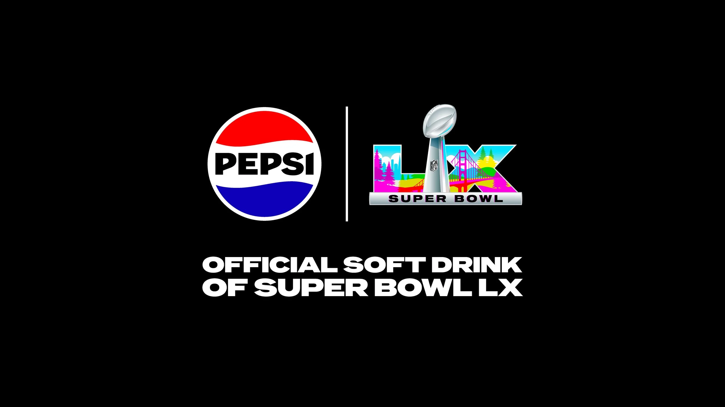 Pepsi_SuperBowl_Website-09.jpg