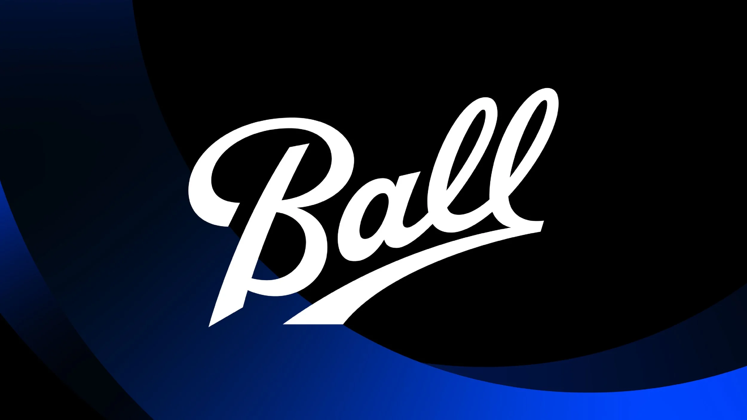 Ball_PortfolioCaseStudy_EG01-01.jpg