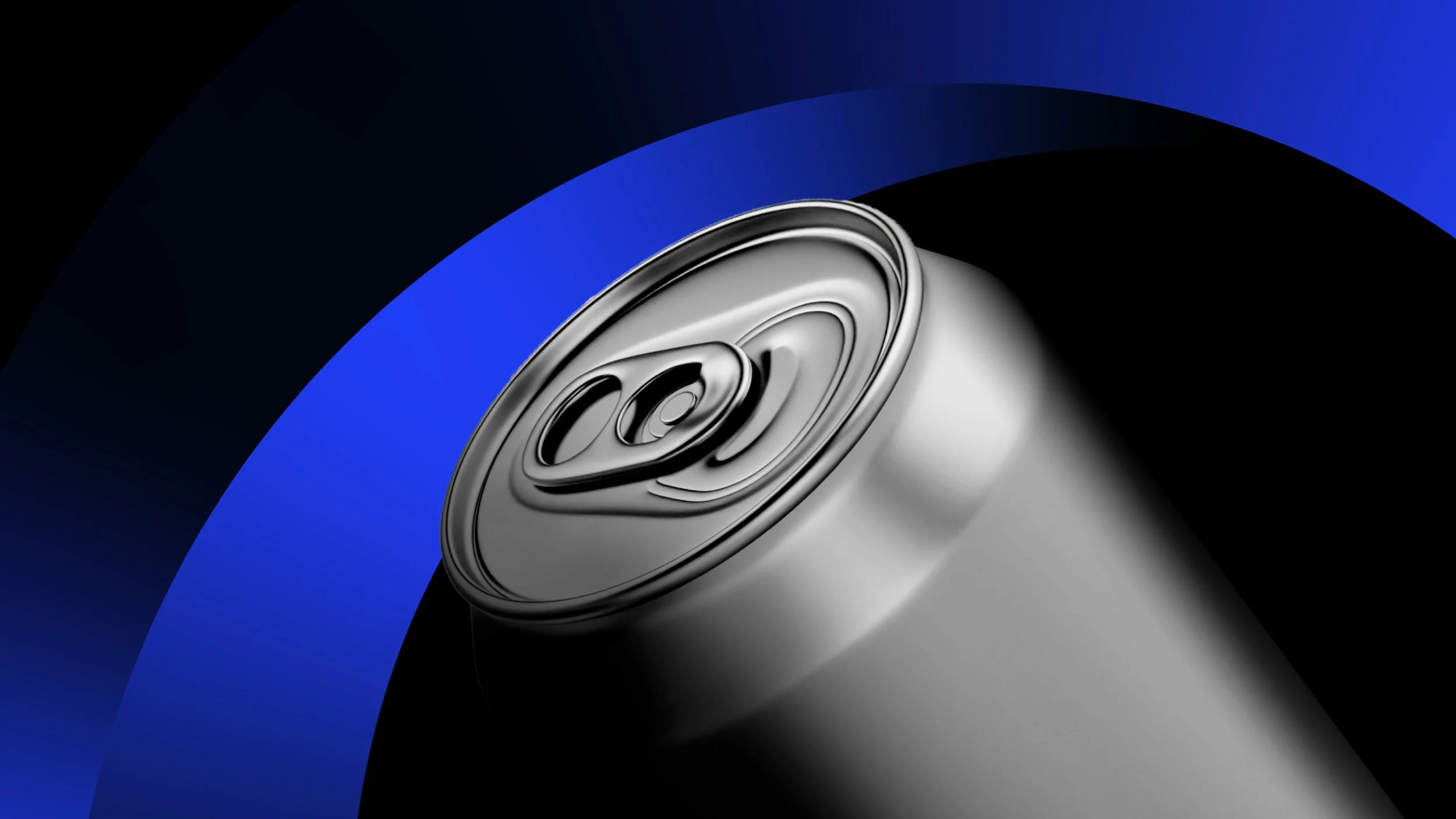 Ball_PortfolioCaseStudy_EG01.jpg