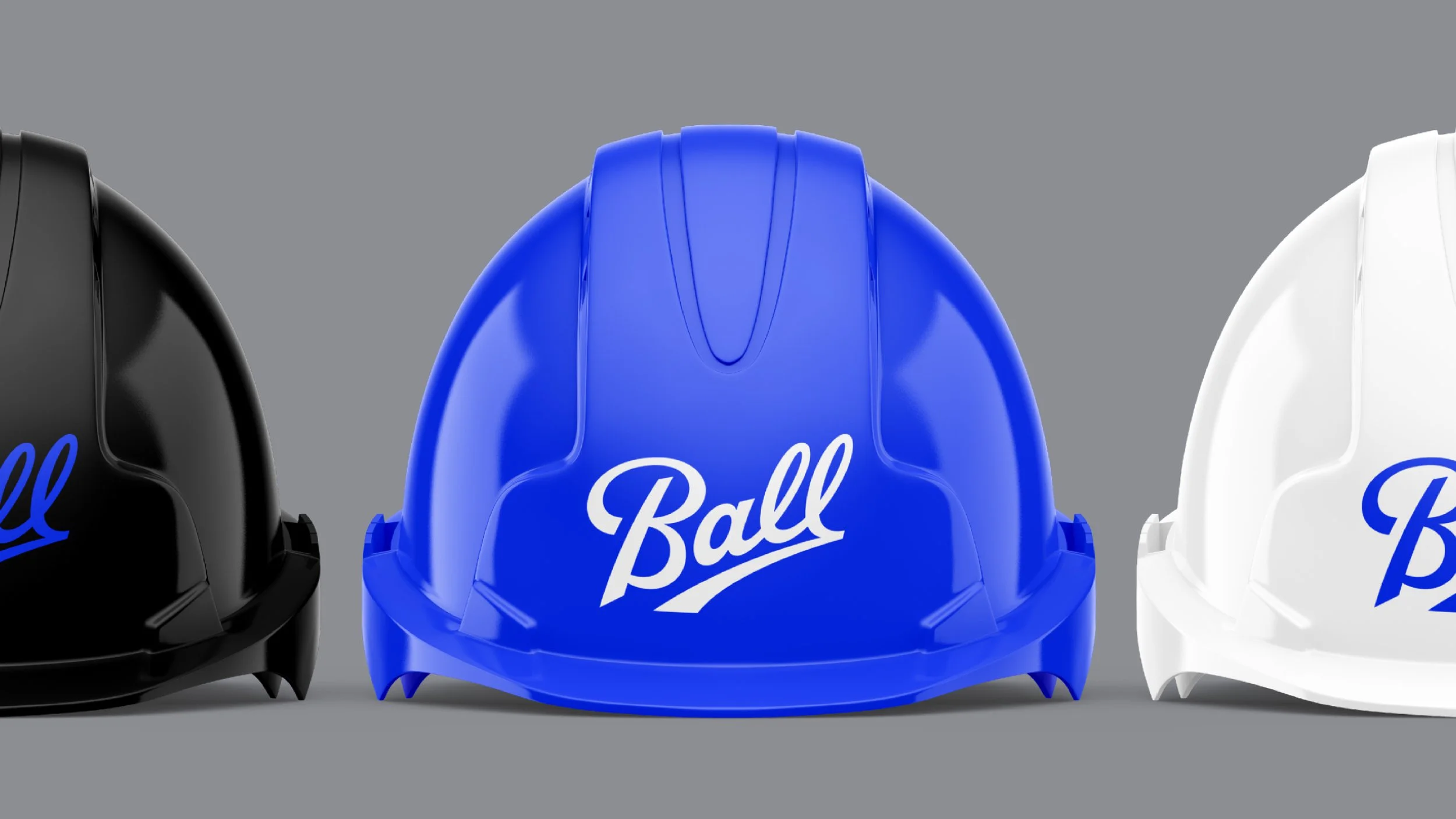 Ball_PortfolioCaseStudy_EG01-09.jpg
