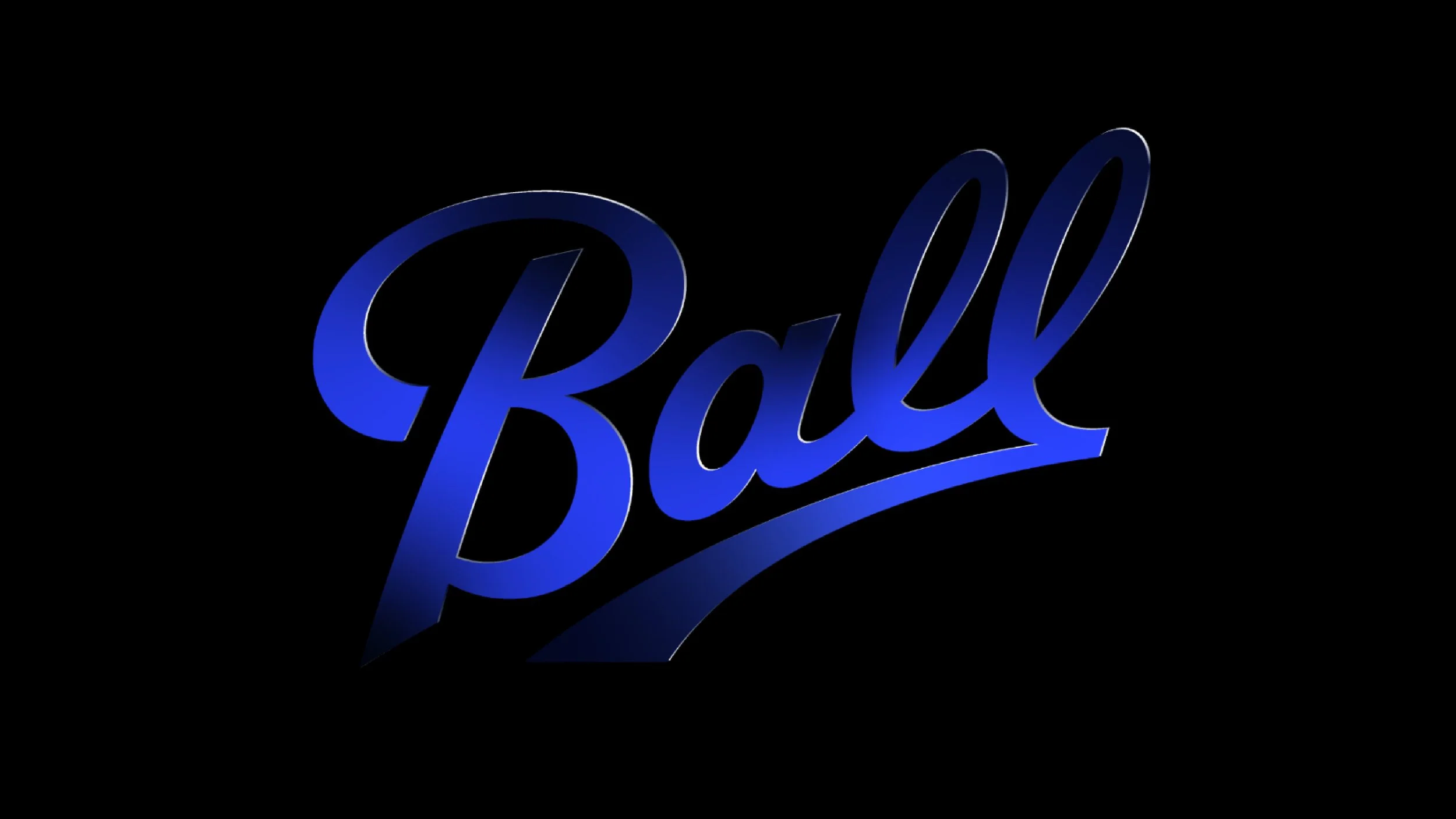 Ball_PortfolioCaseStudy_EG01-14.jpg