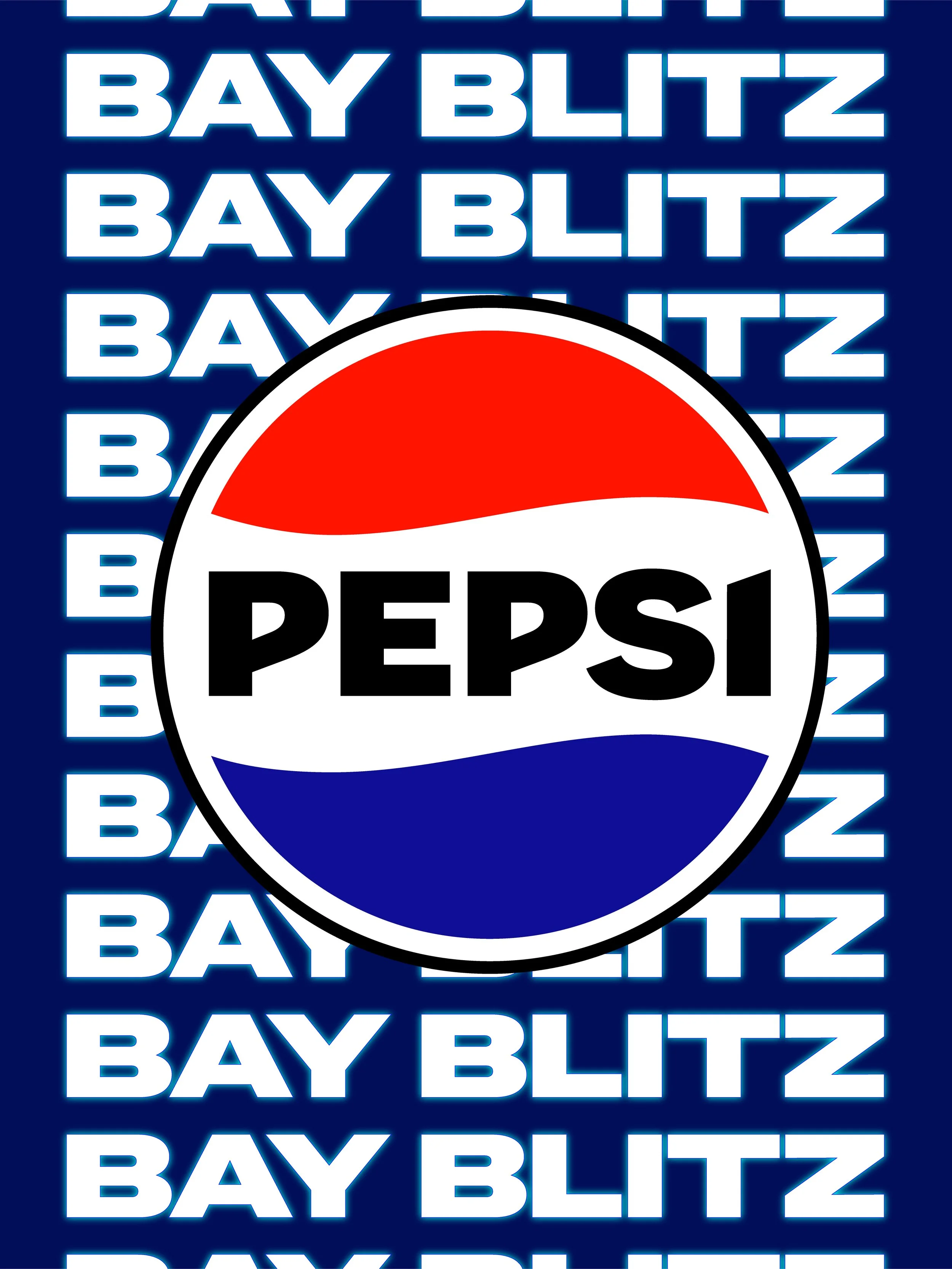 Pepsi_SuperBowl_Website-08.jpg