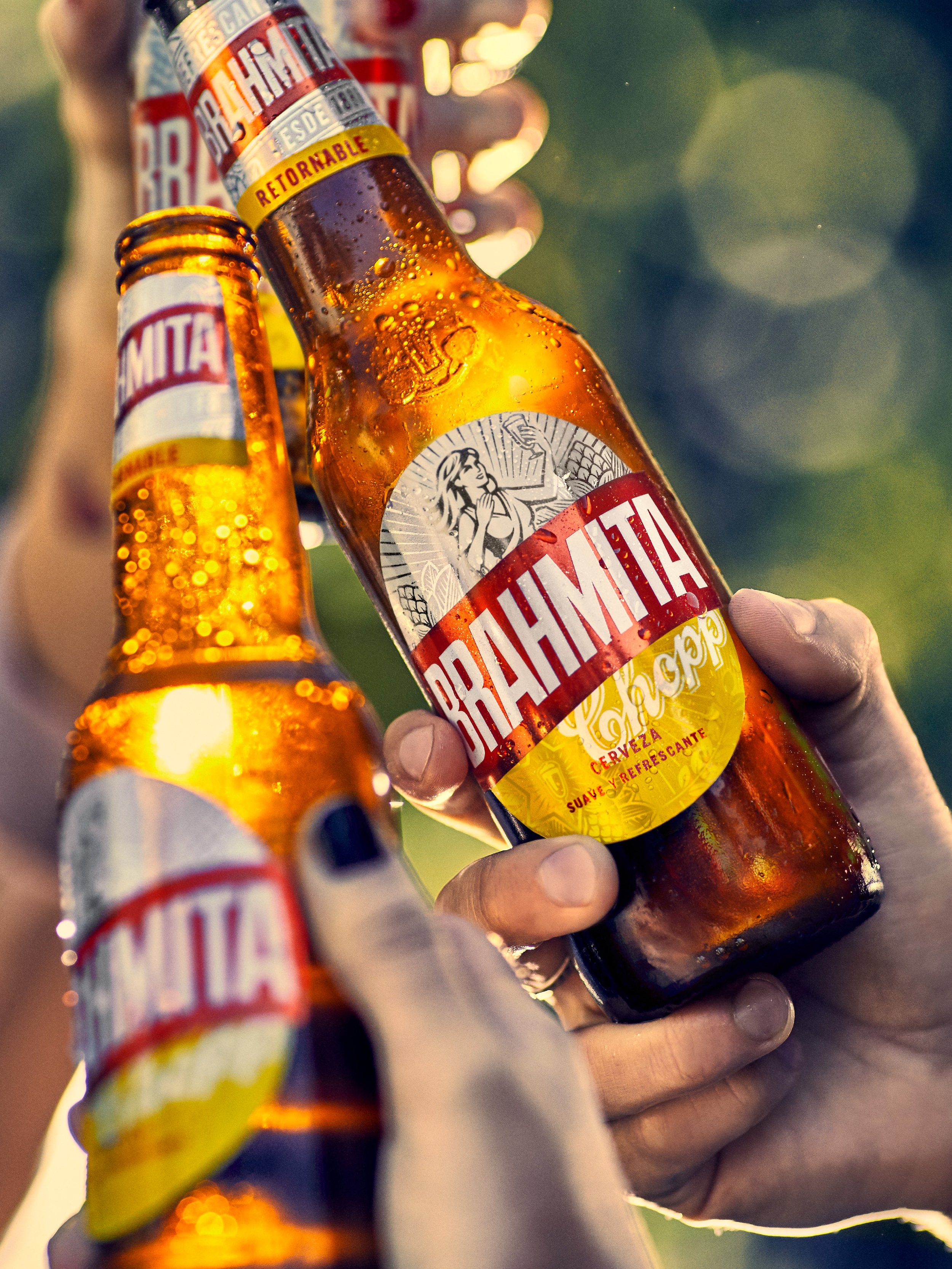 Brahma_Cans_AR34-06.jpg