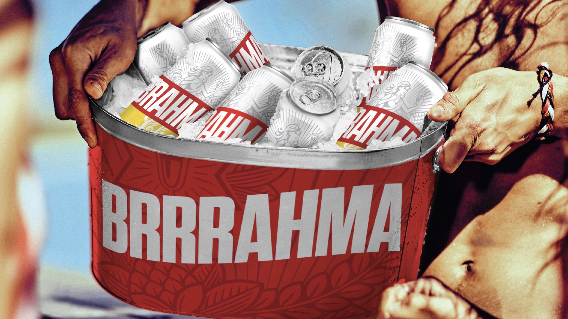 180723_Brahma_VBI_Breakfast_club-pb-kw.047-38898.jpeg
