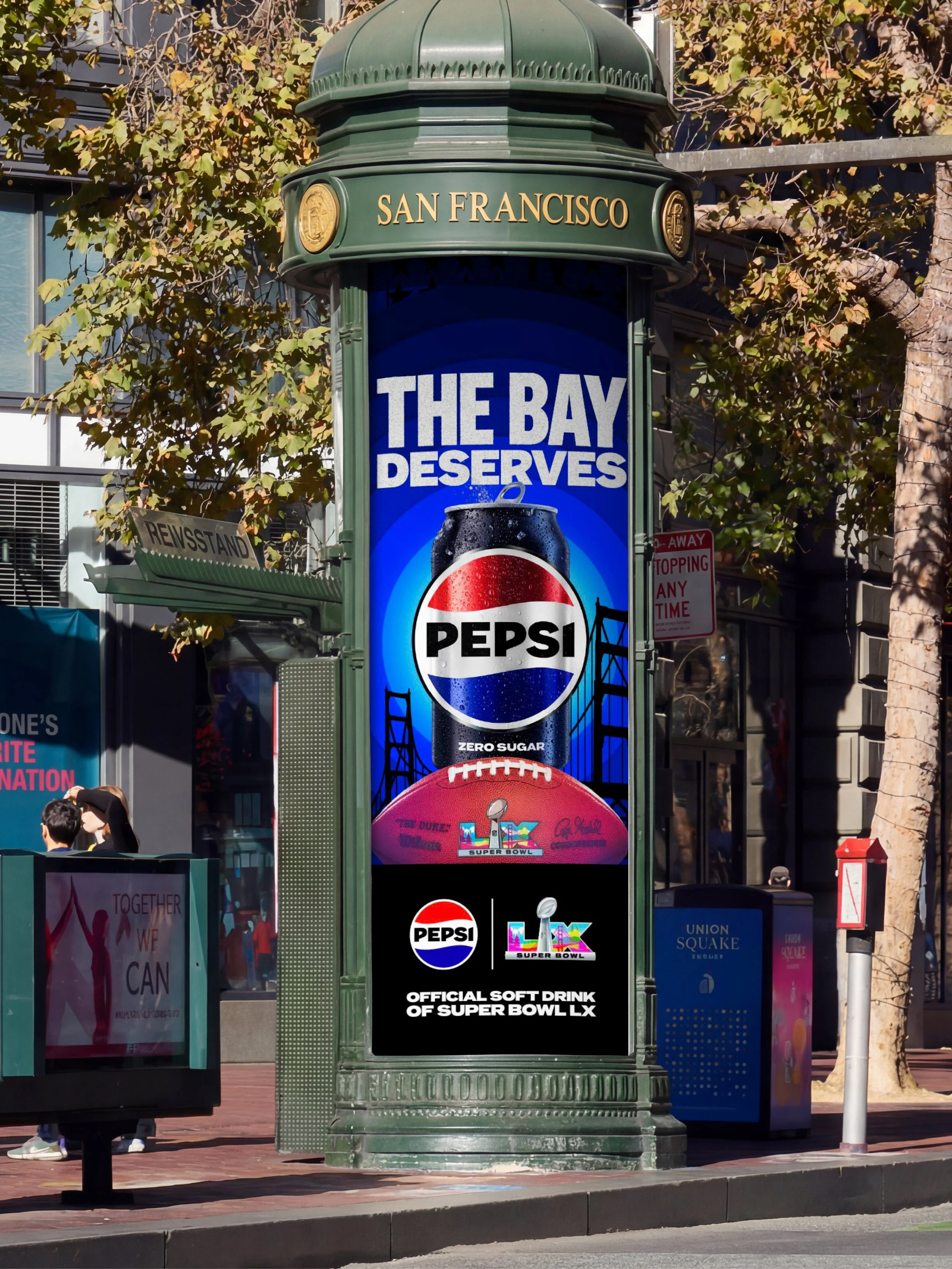 Pepsi_SuperBowl_Website-03.jpg