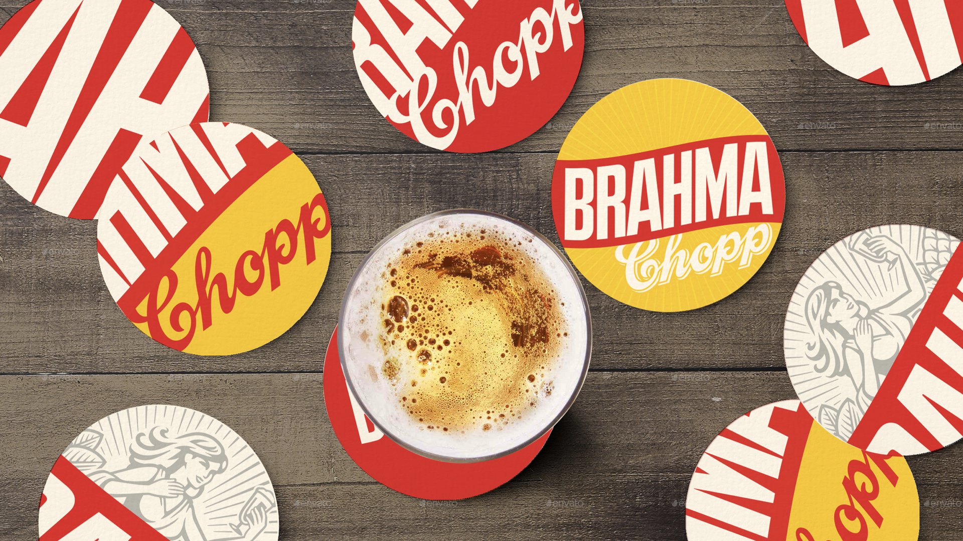 180723_Brahma_VBI_Breakfast_club-pb-kw.065-38925.jpeg