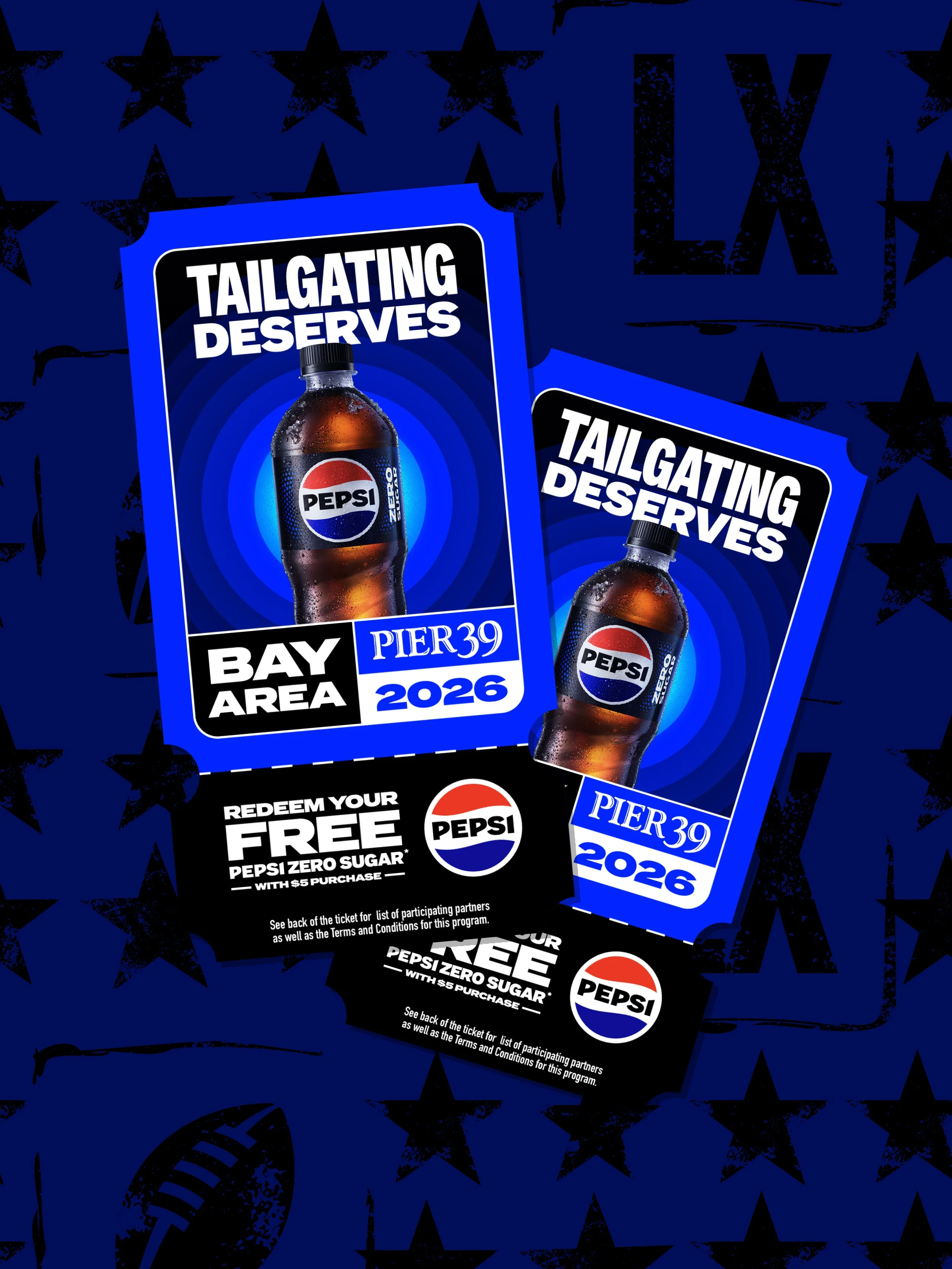 Pepsi_SuperBowl_Website-07.jpg