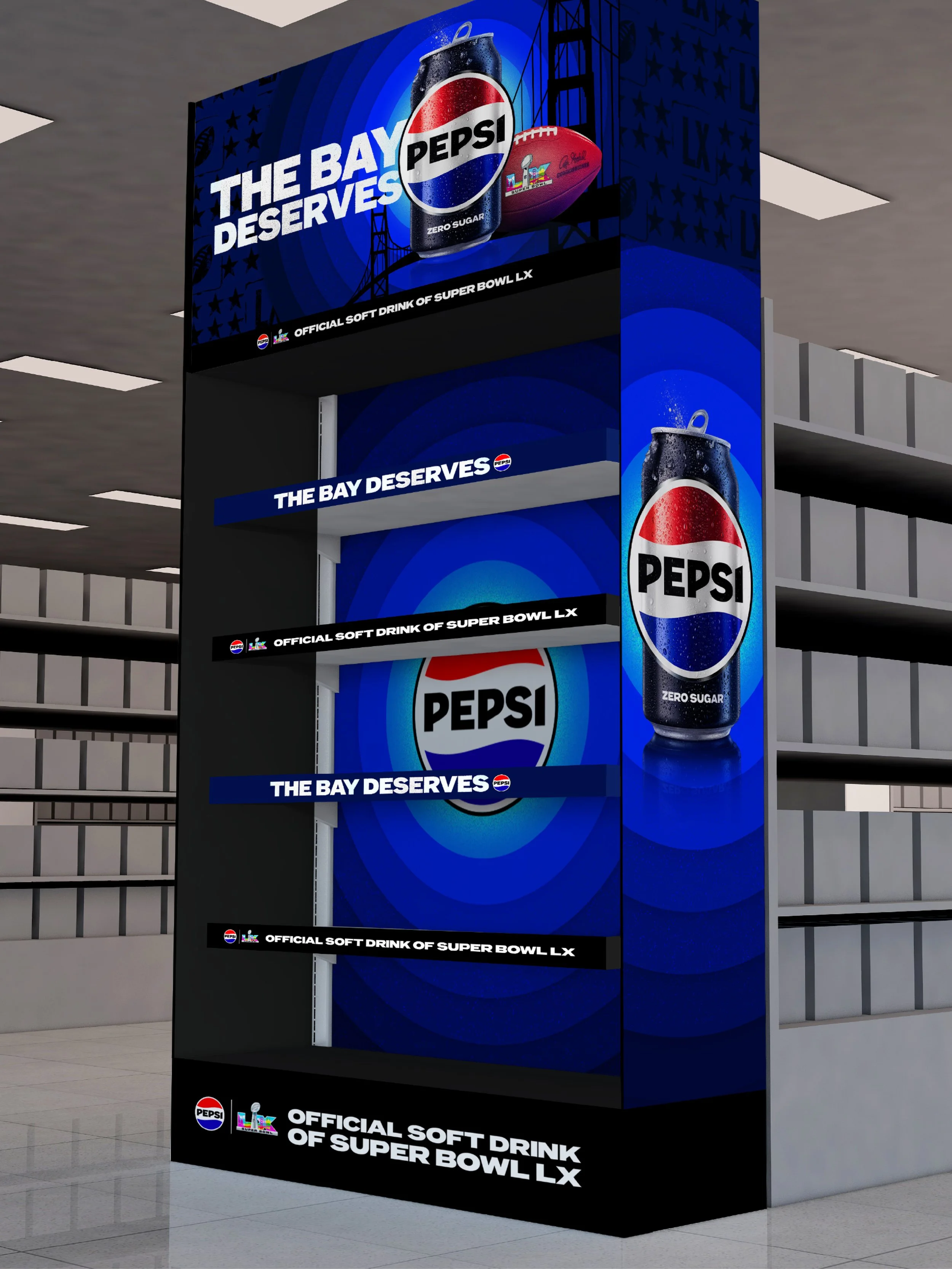 Pepsi_SuperBowl_Website-04.jpg