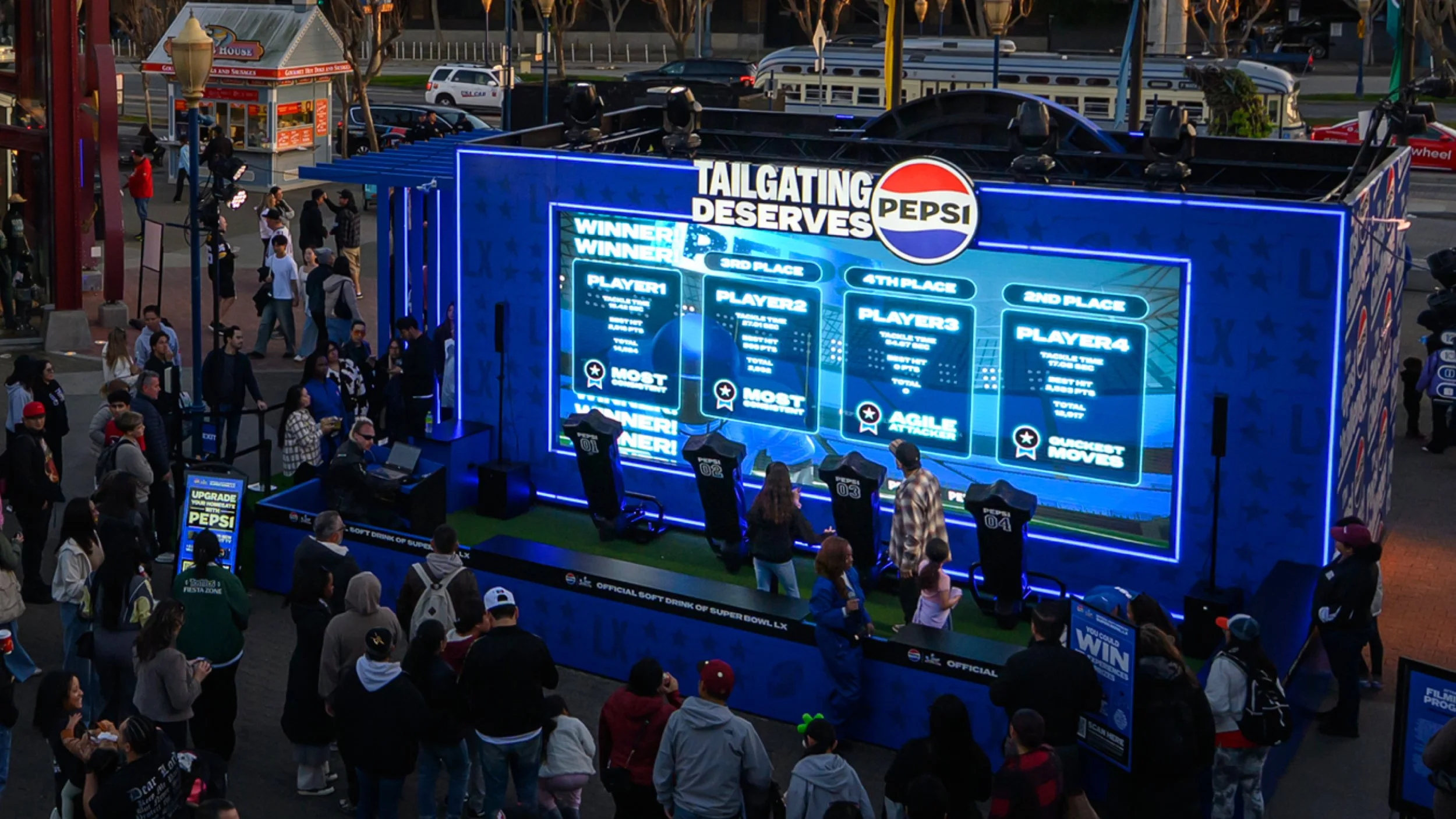 Pepsi_SuperBowl_Website-06.jpg