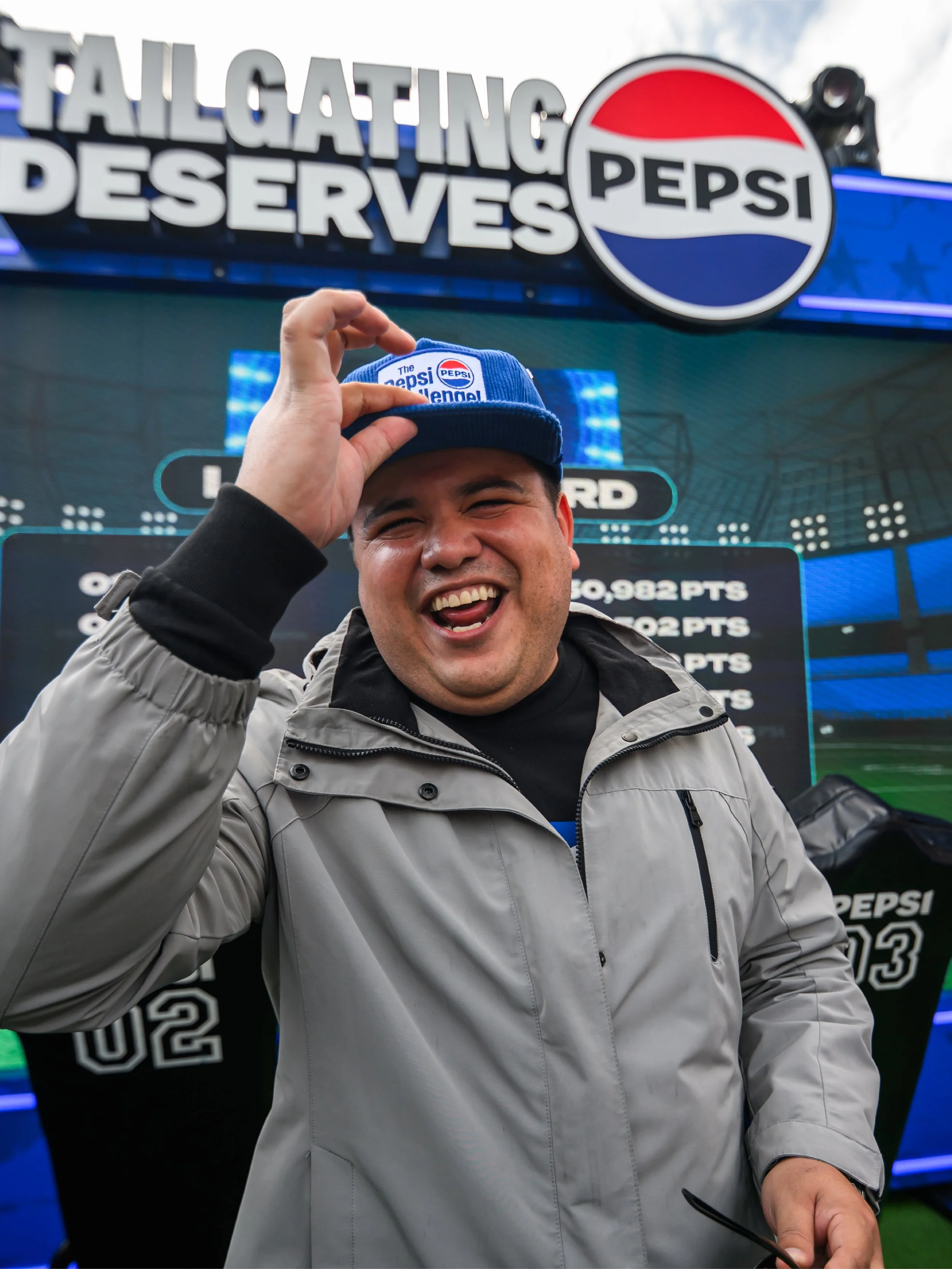 Pepsi_SuperBowl_Website-13.jpg
