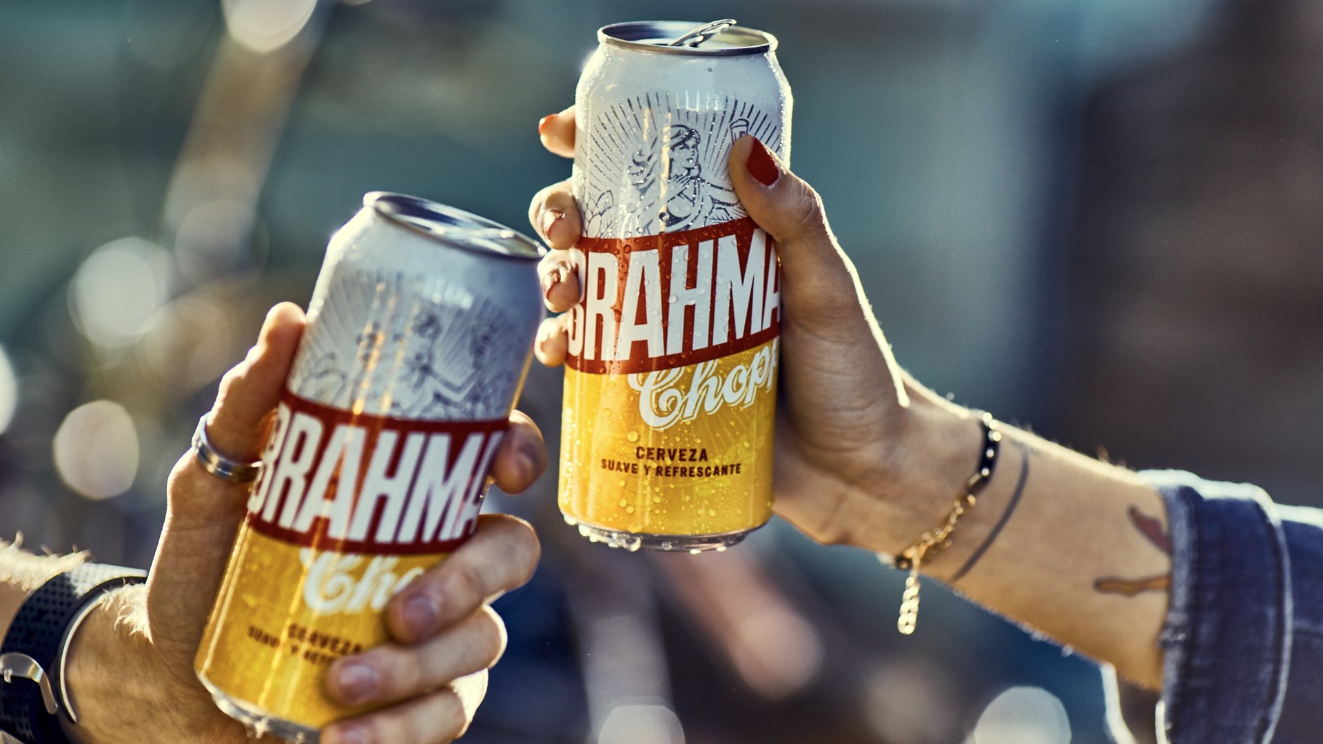 180723_Brahma_VBI_Breakfast_club-pb-kw.061-38916.jpeg