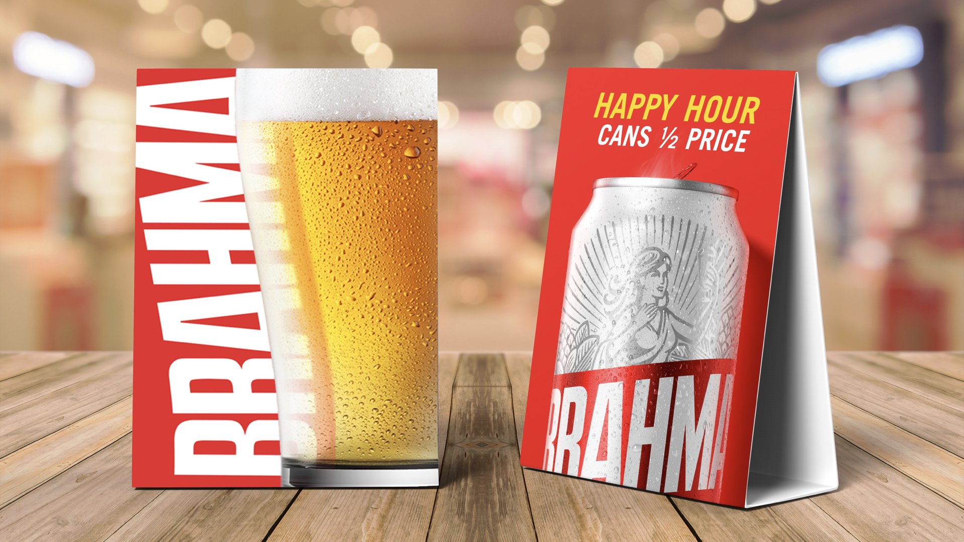 180723_Brahma_VBI_Breakfast_club-pb-kw.062-38918.jpeg
