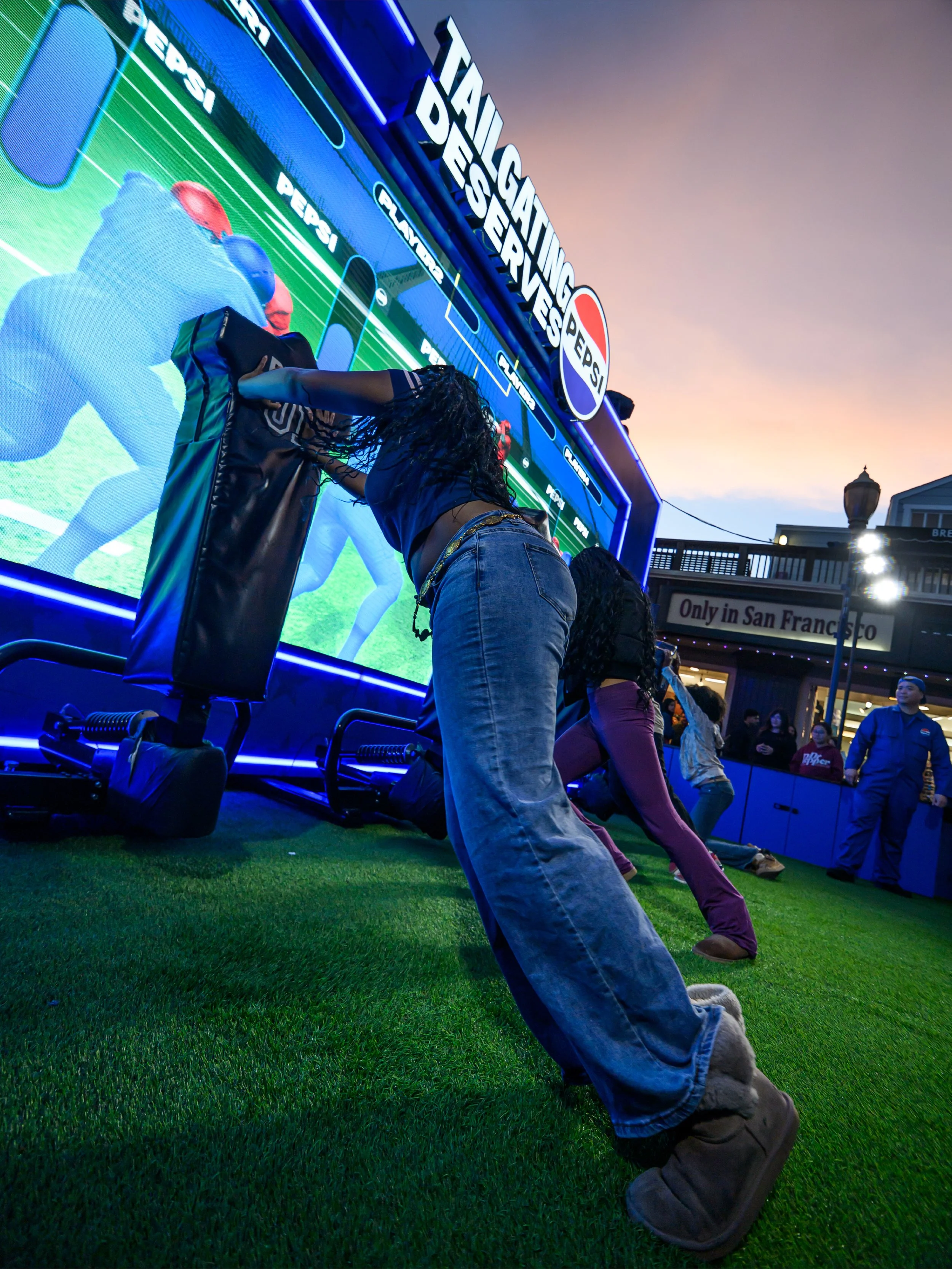 Pepsi_SuperBowl_Website-10.jpg