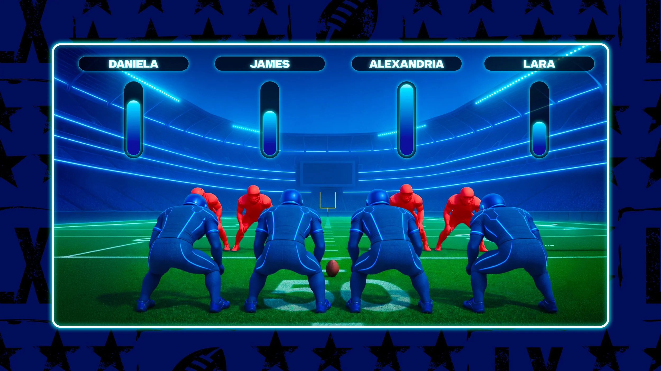 Pepsi_SuperBowl_Website-09.jpg