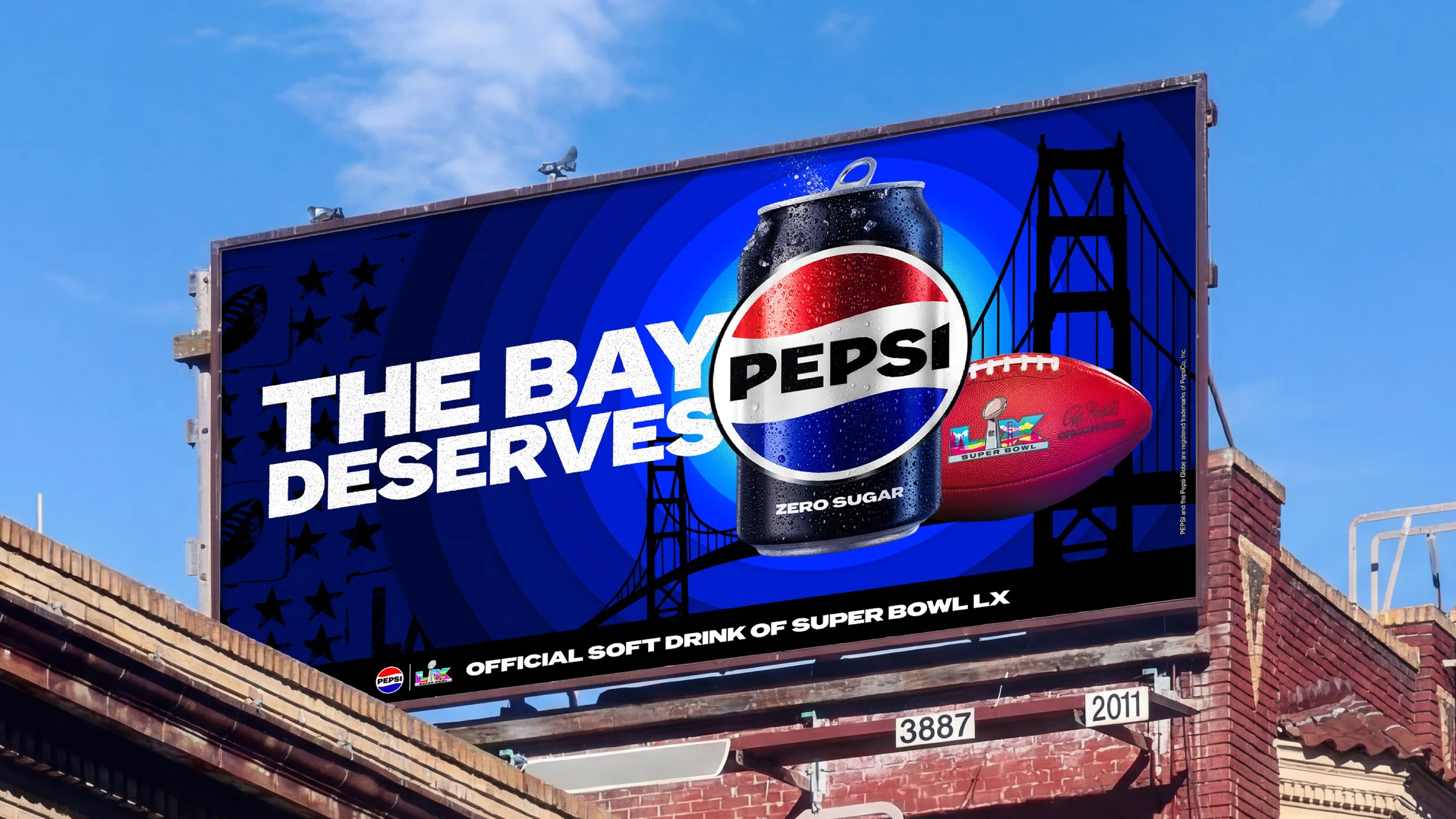Pepsi_SuperBowl_Website-05.jpg