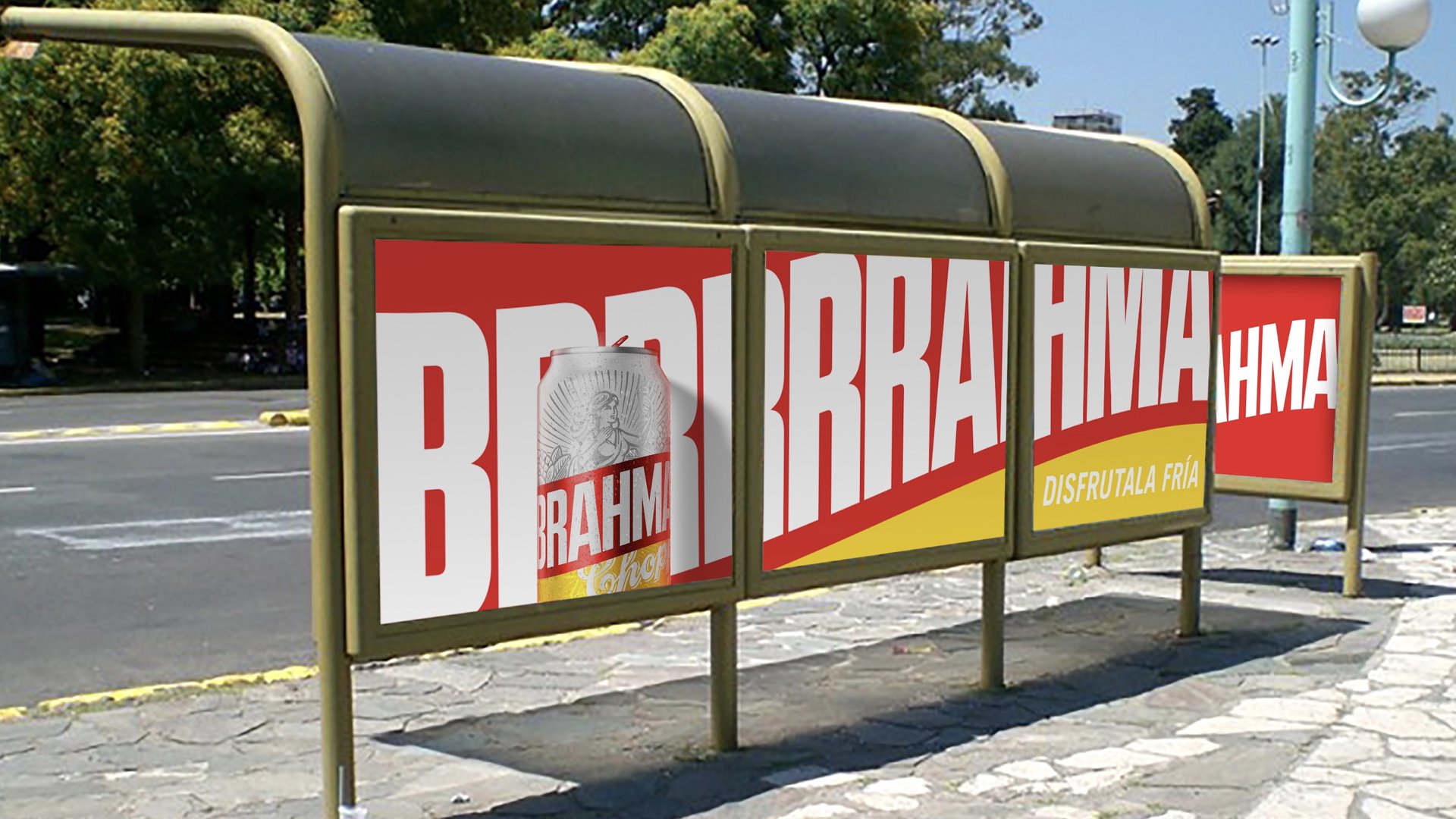180723_Brahma_VBI_Breakfast_club-pb-kw.055-38906.jpeg