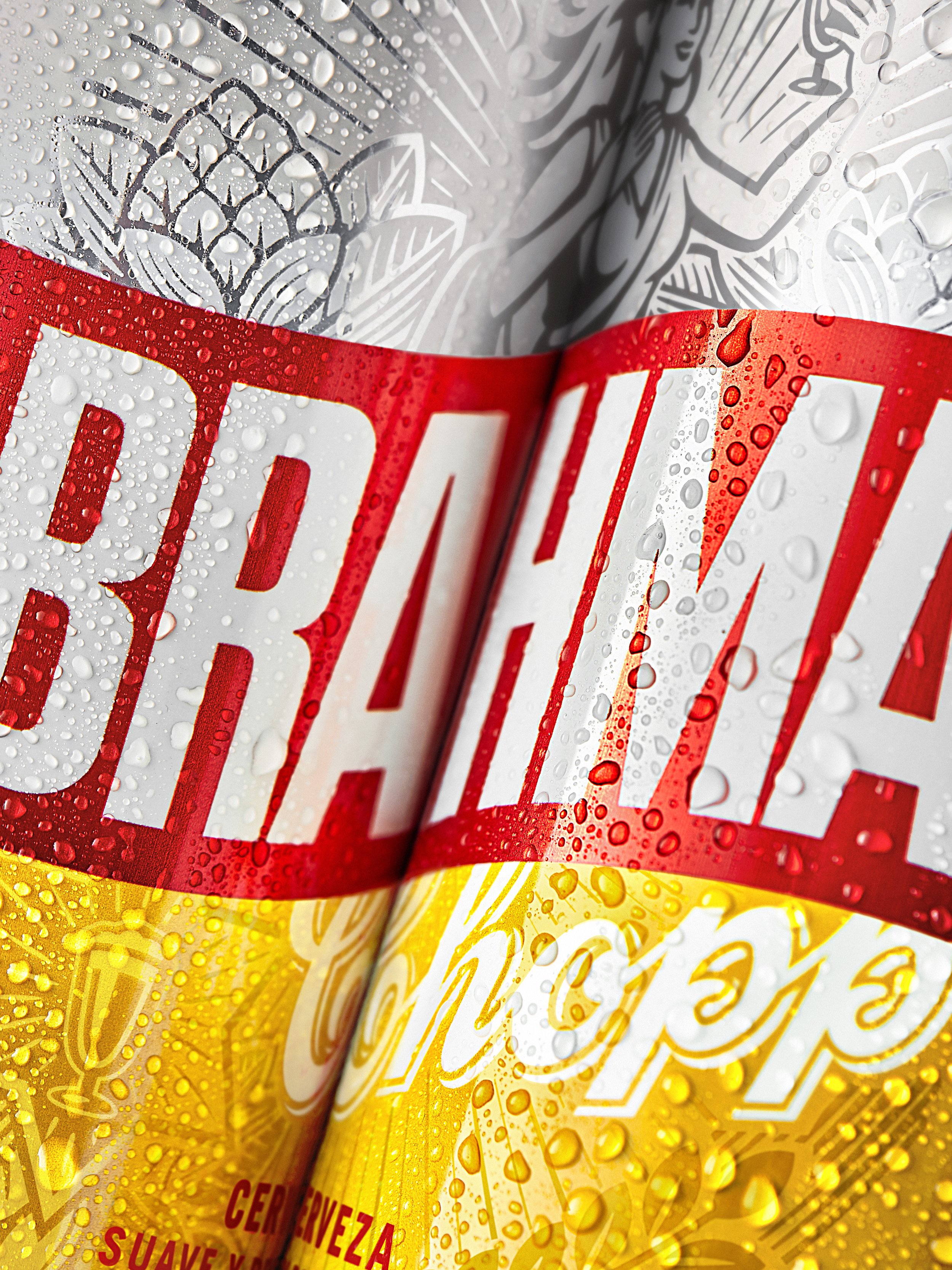 Brahma_Cans_AR34-02.jpg