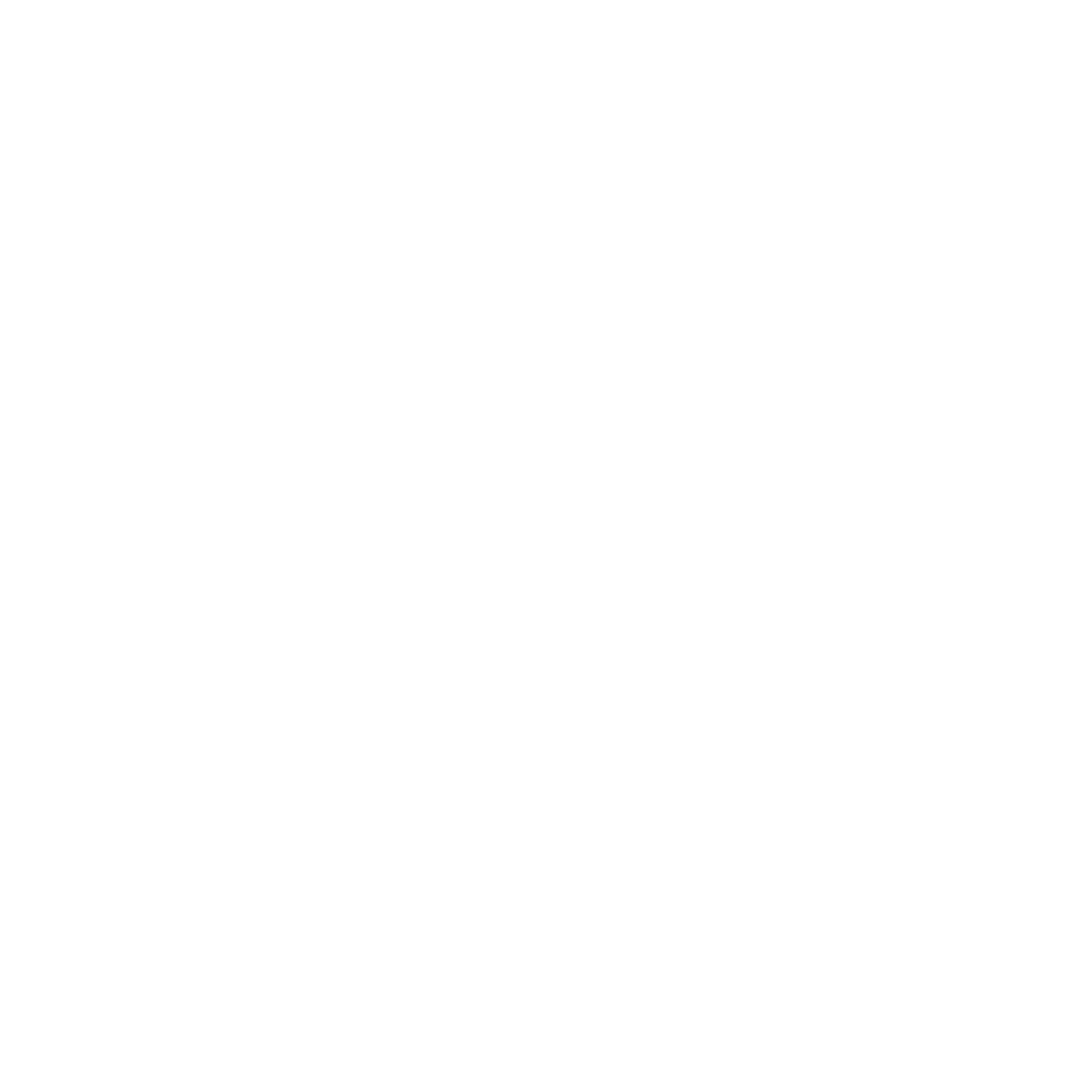 Colombo Business Consulting
