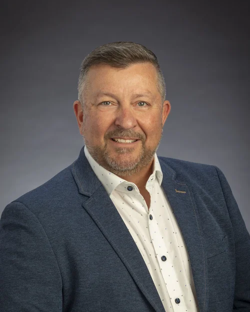 Photo of Dany Duguay