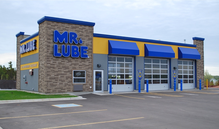 mrlube.png