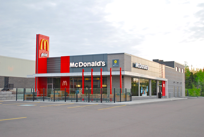 Mcdonalds.png