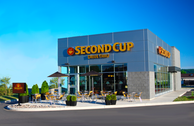 secondcup.png